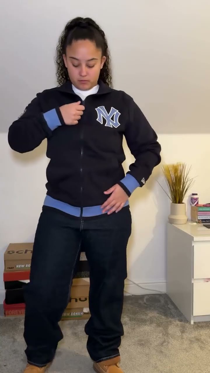 亢奋状态