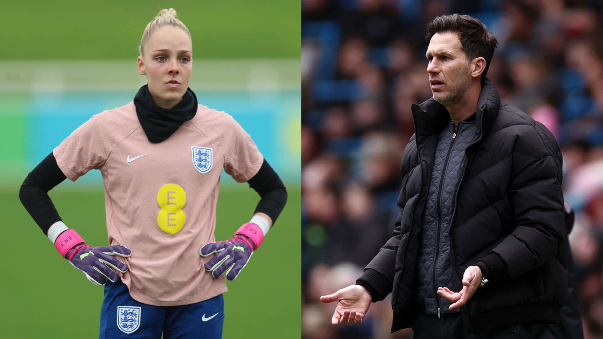 为品牌增加 为品牌增加