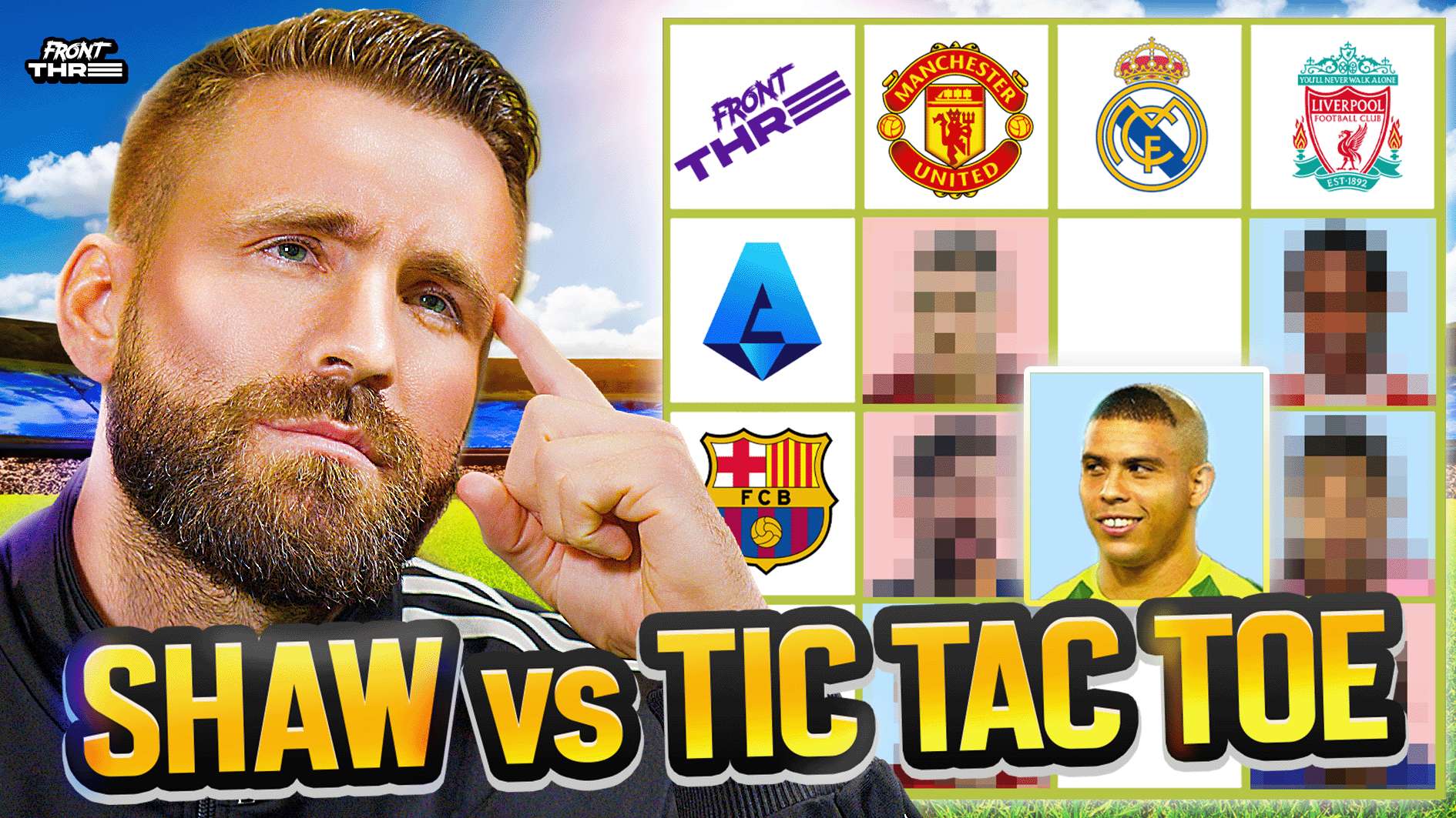 势和消费者 势和消费者