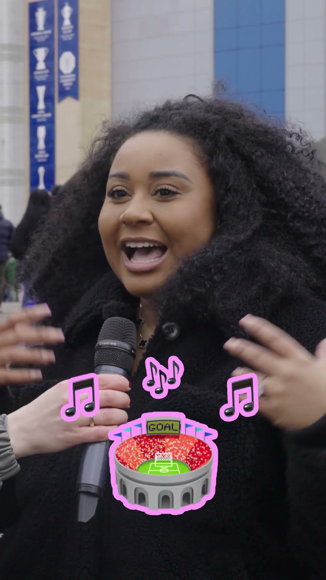 通过这些讨 通过这些讨