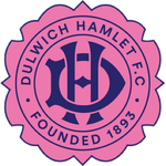 數據皆達到 數據皆達到