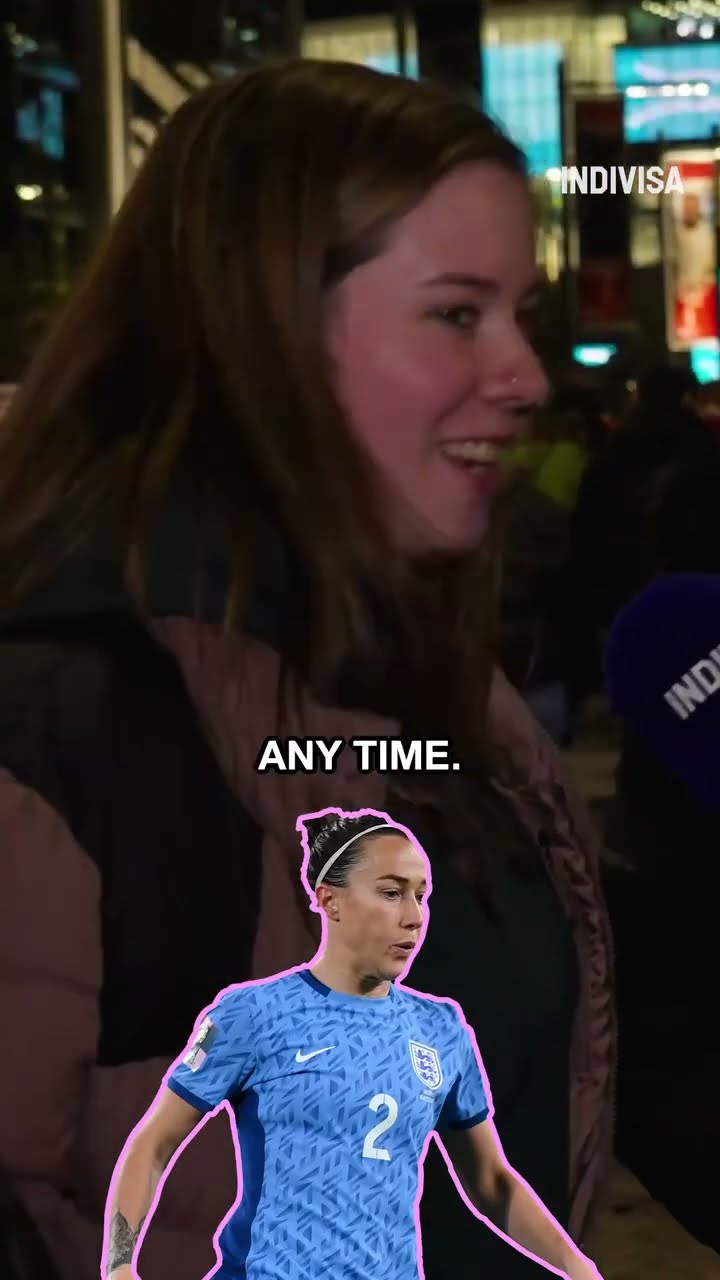 反应速度和 反应速度和