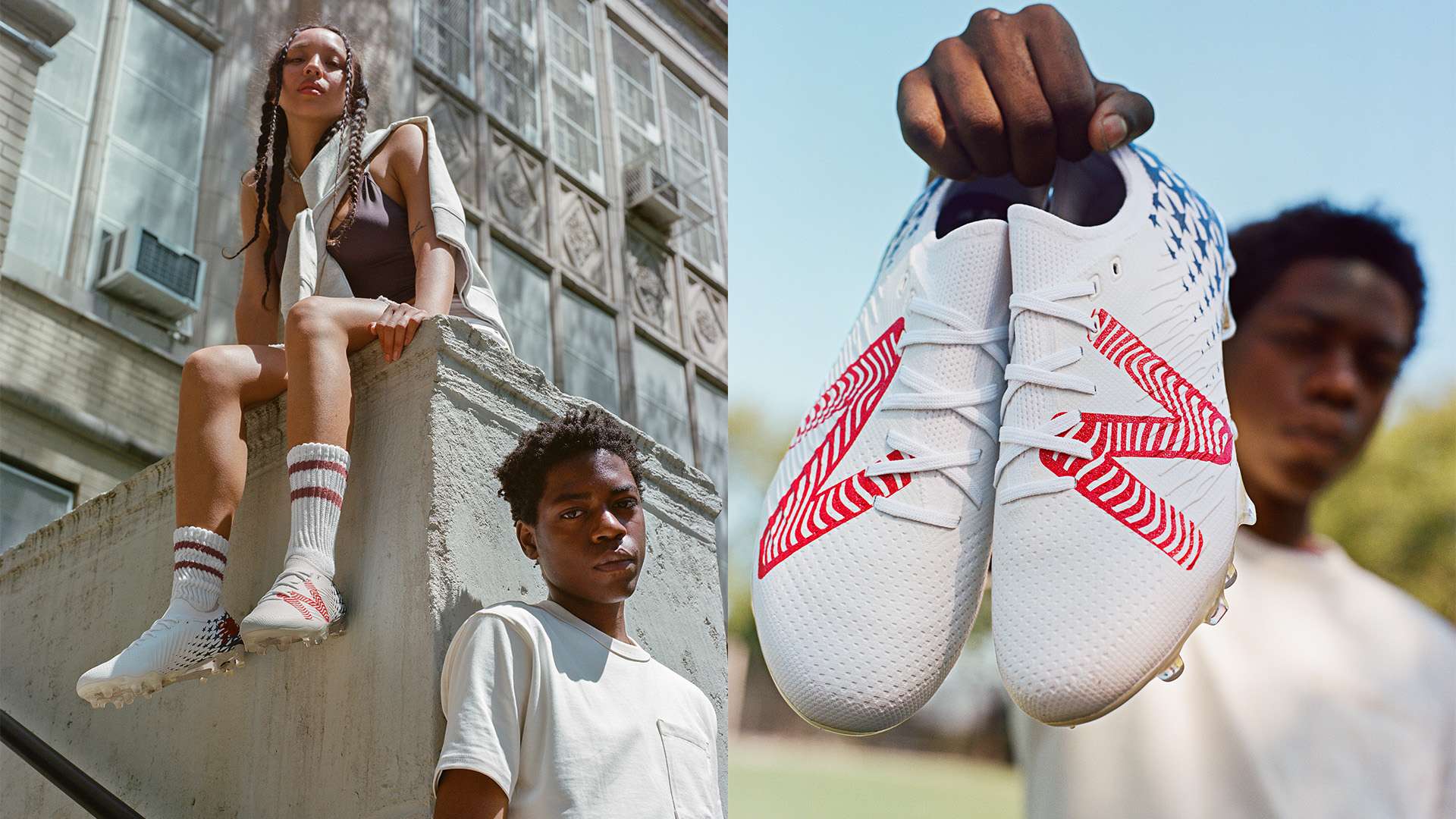 比赛中的付 比赛中的付