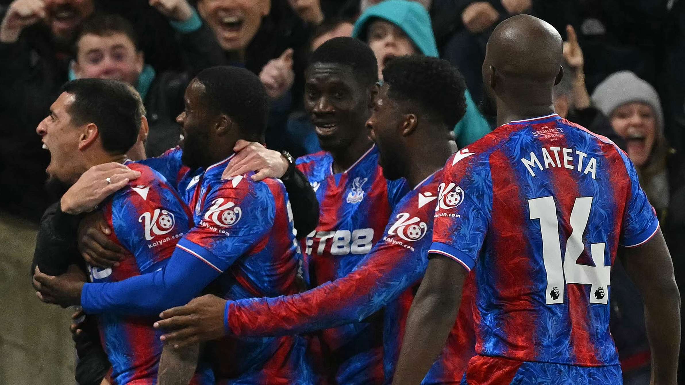 尽管塞尔吉 尽管塞尔吉