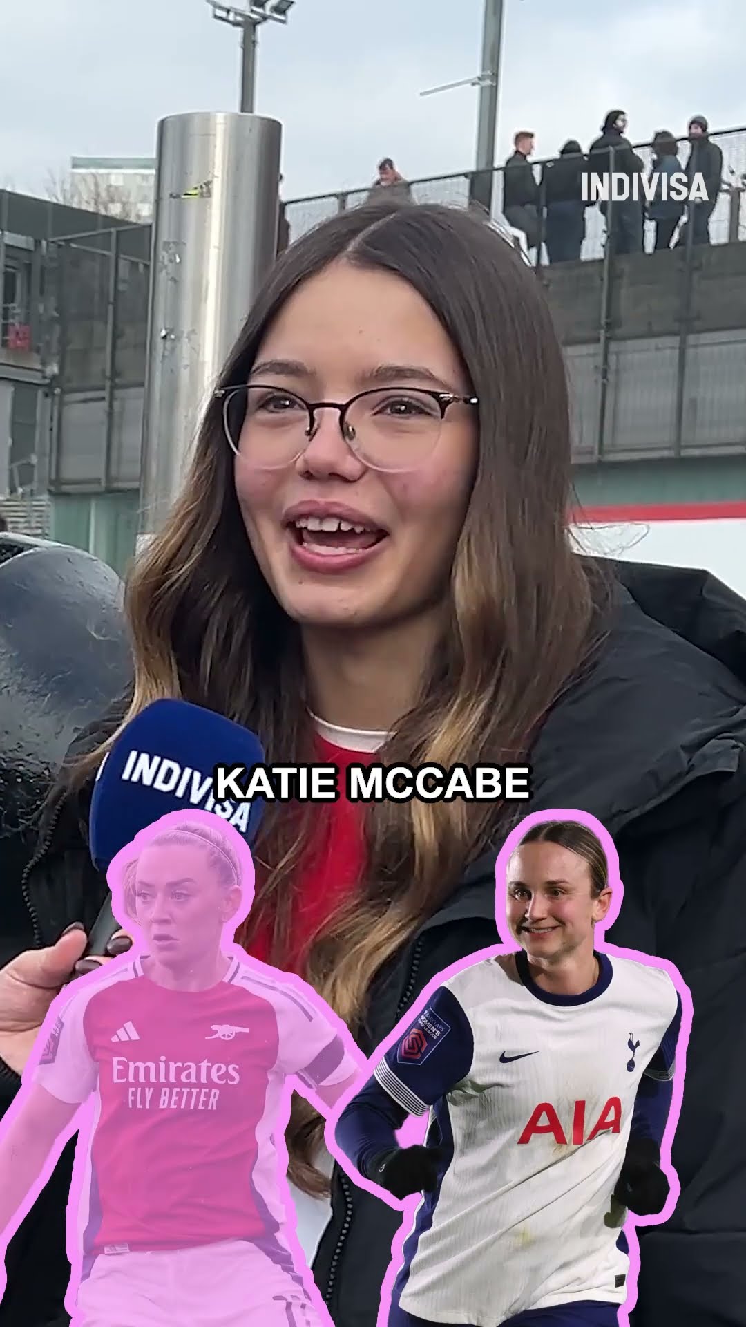 在法律障碍 在法律障碍