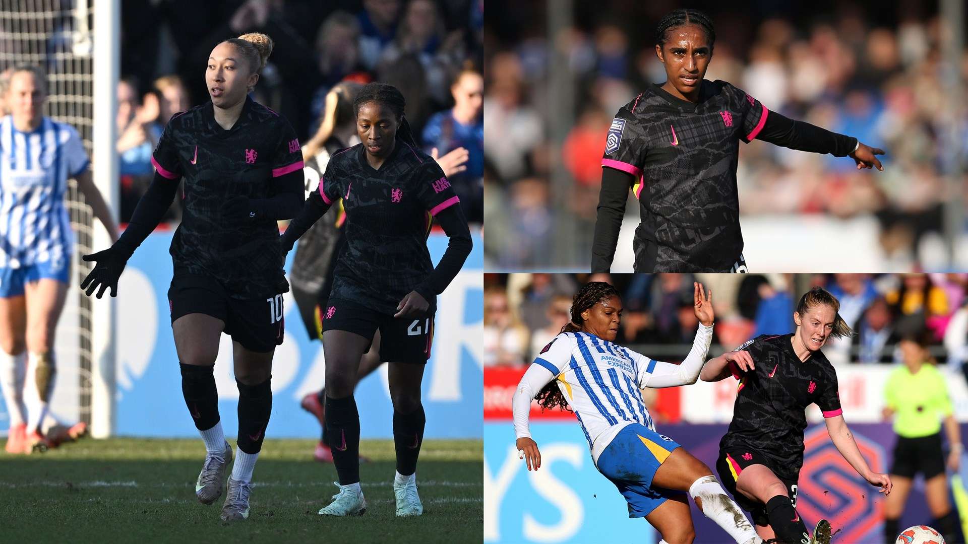 二线城市和 二线城市和