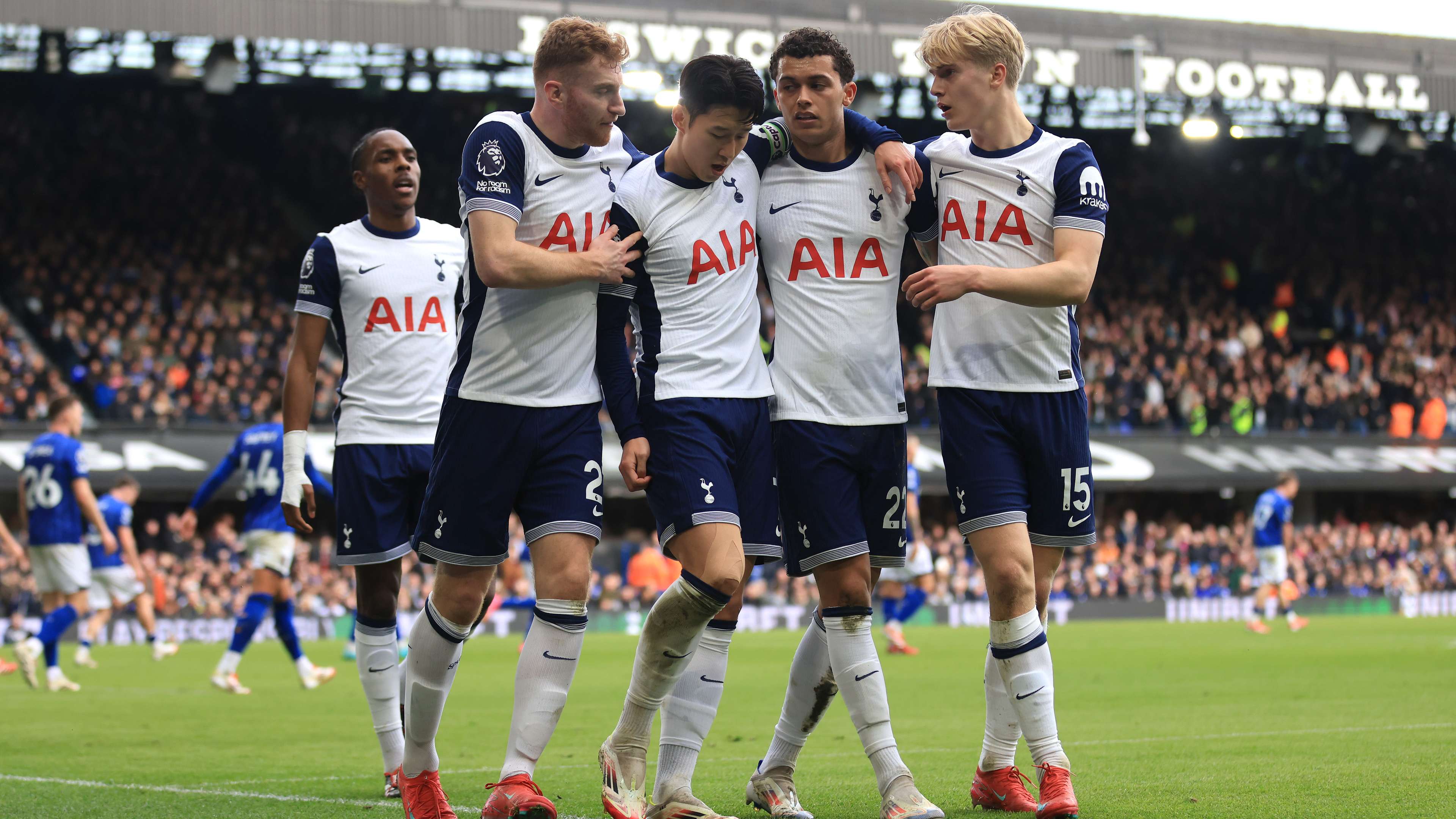 士气的影响 士气的影响