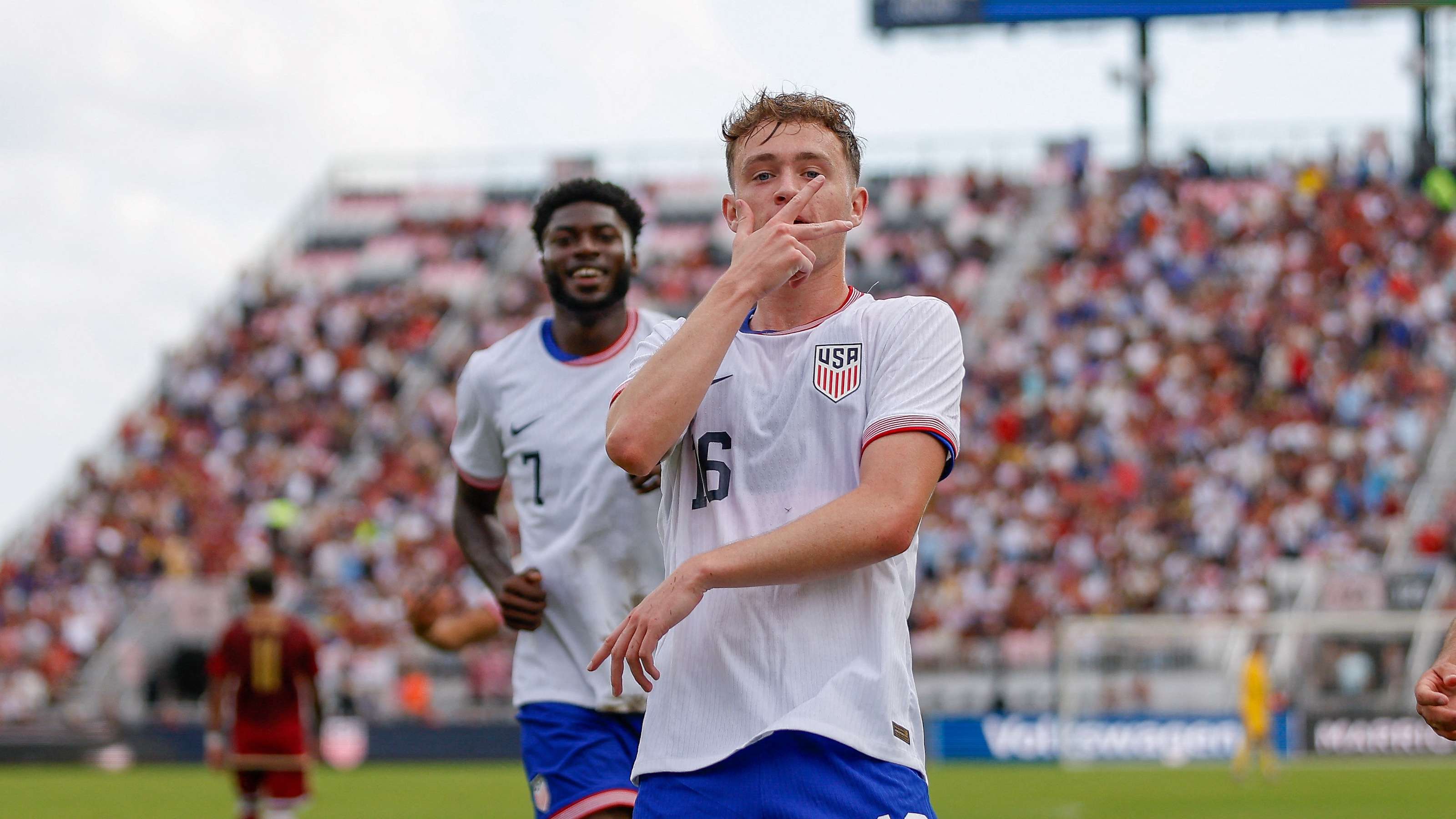 多面手能力 多面手能力