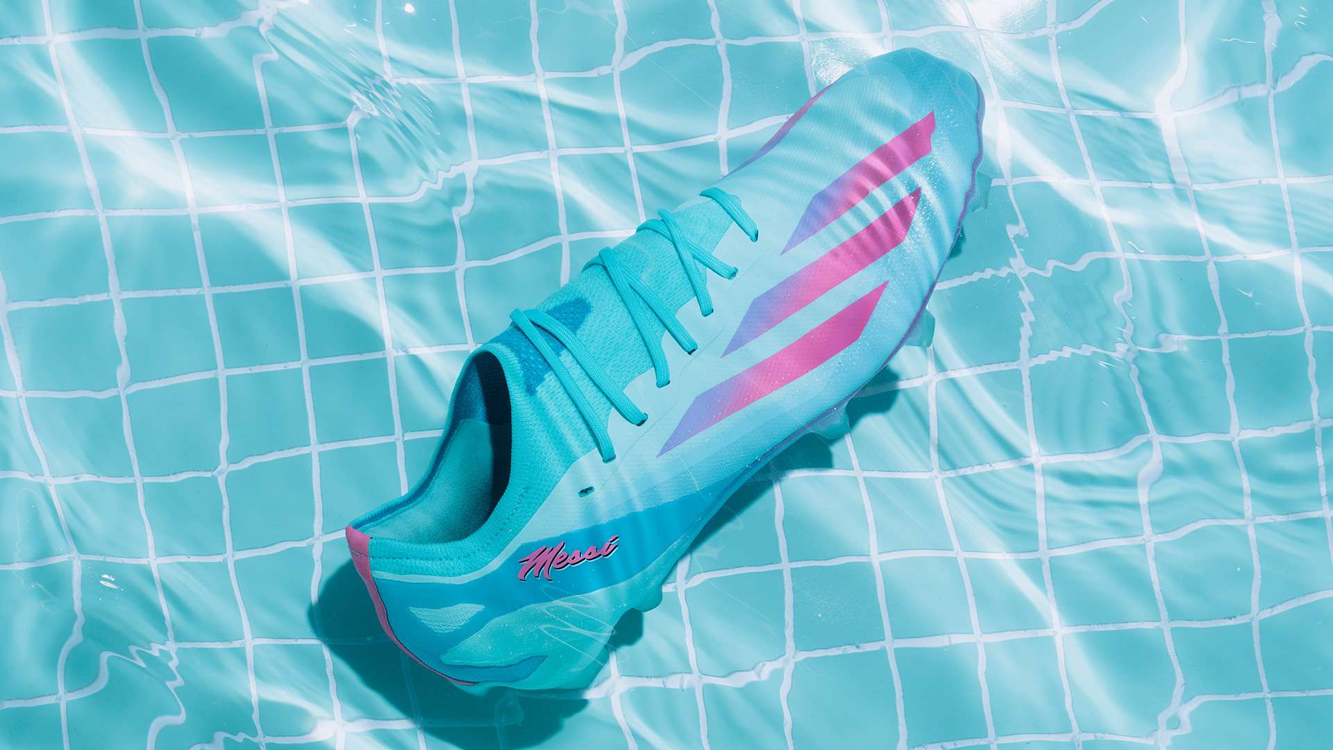 練哈維對他 練哈維對他