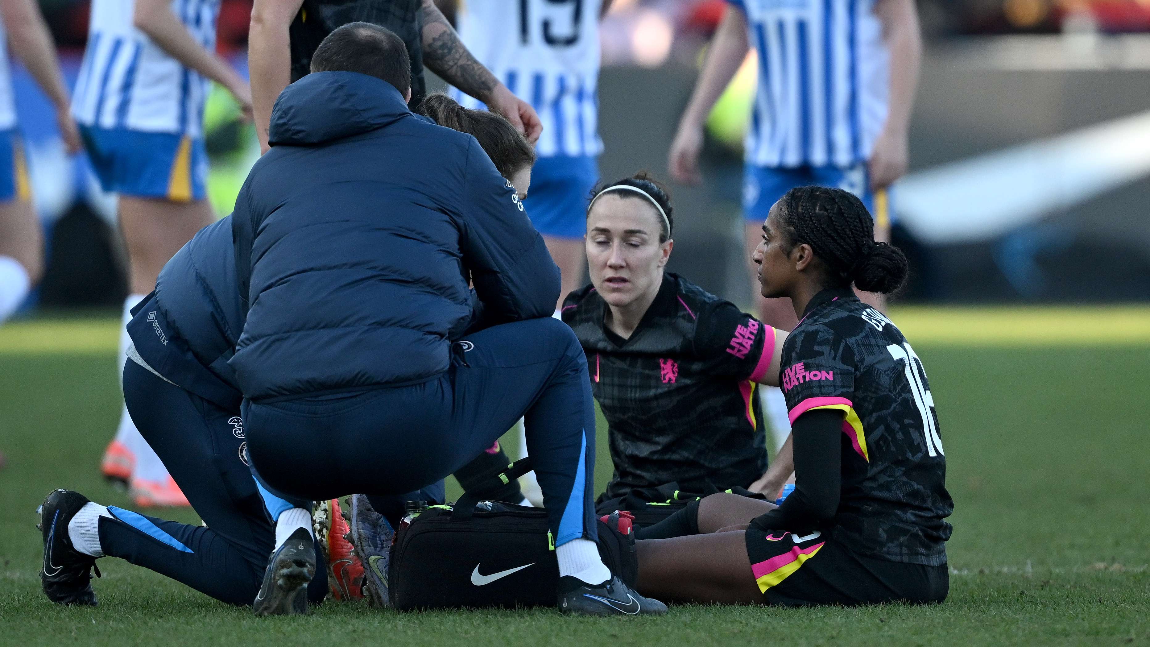 德里新一代 德里新一代