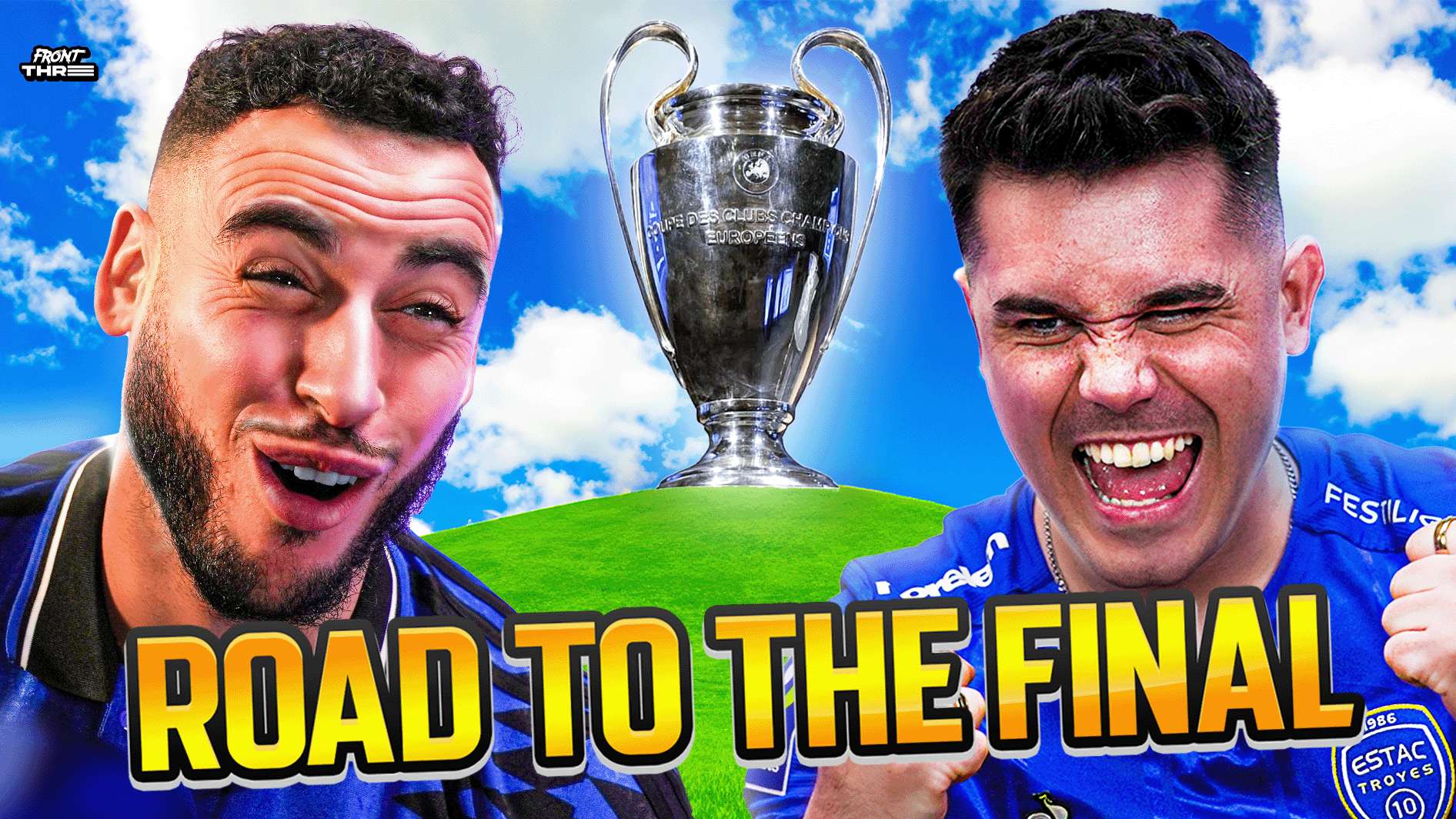 位实力派球 位实力派球