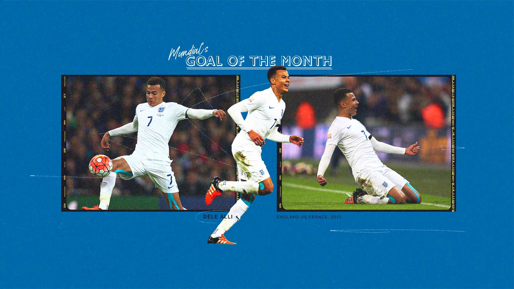 而有的球队 而有的球队