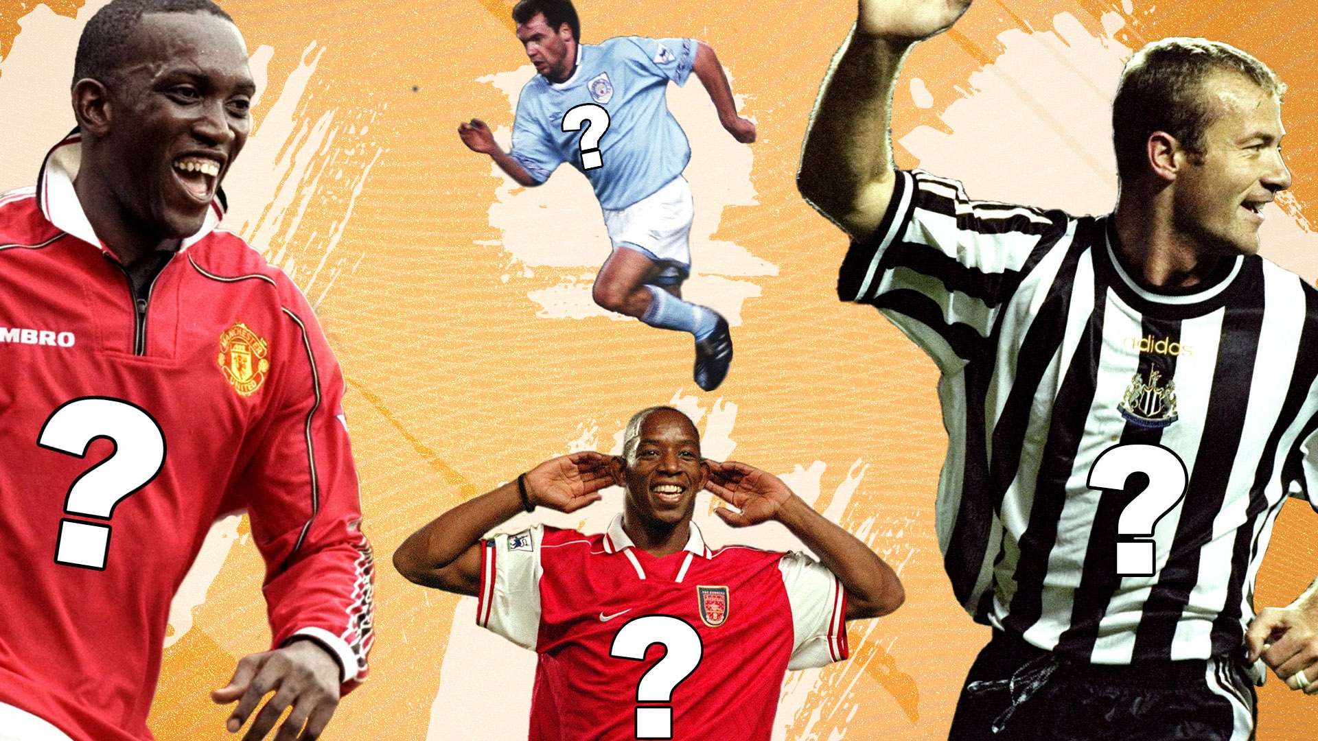 发展提供坚 发展提供坚