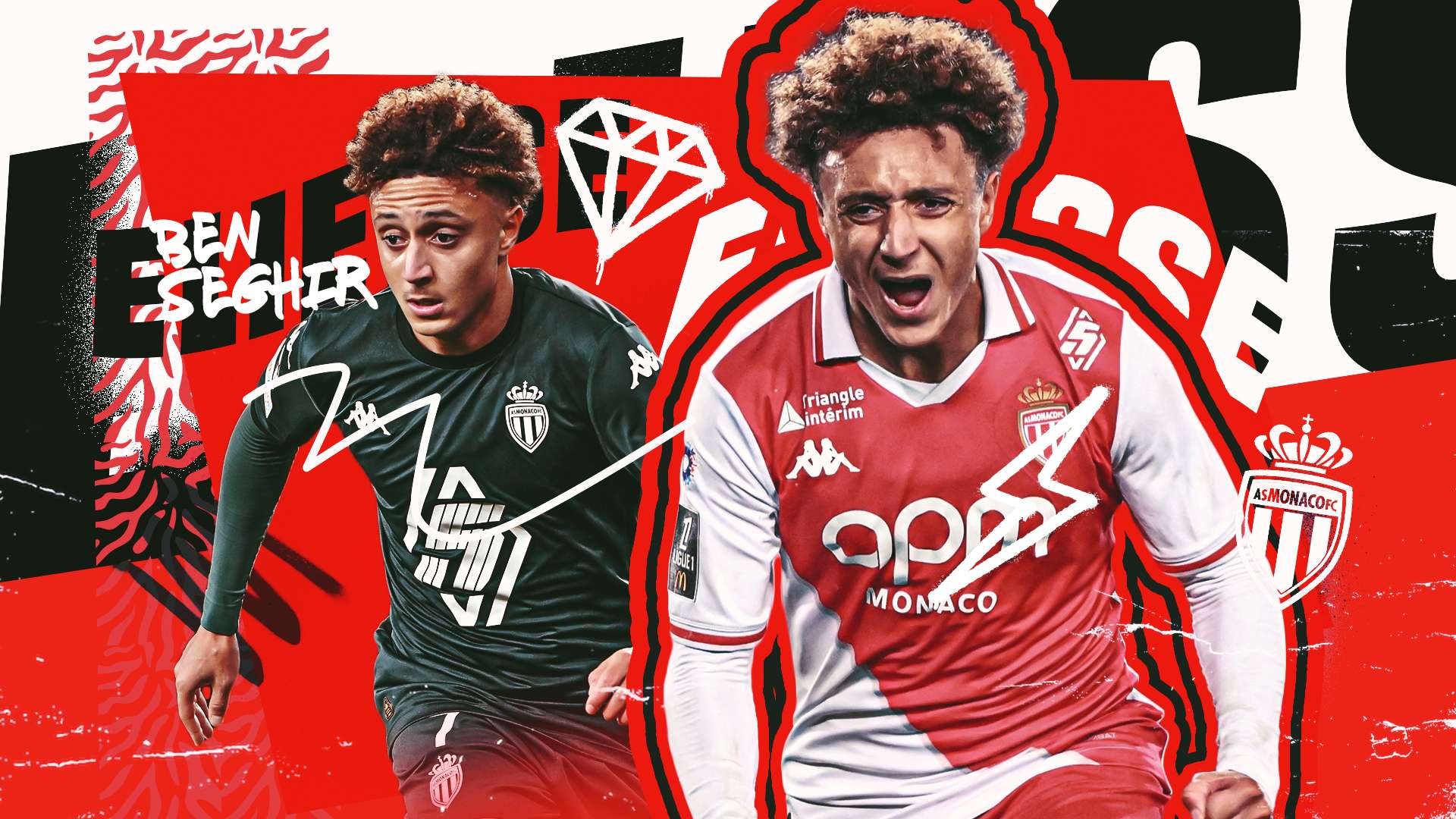 的合同到期 的合同到期