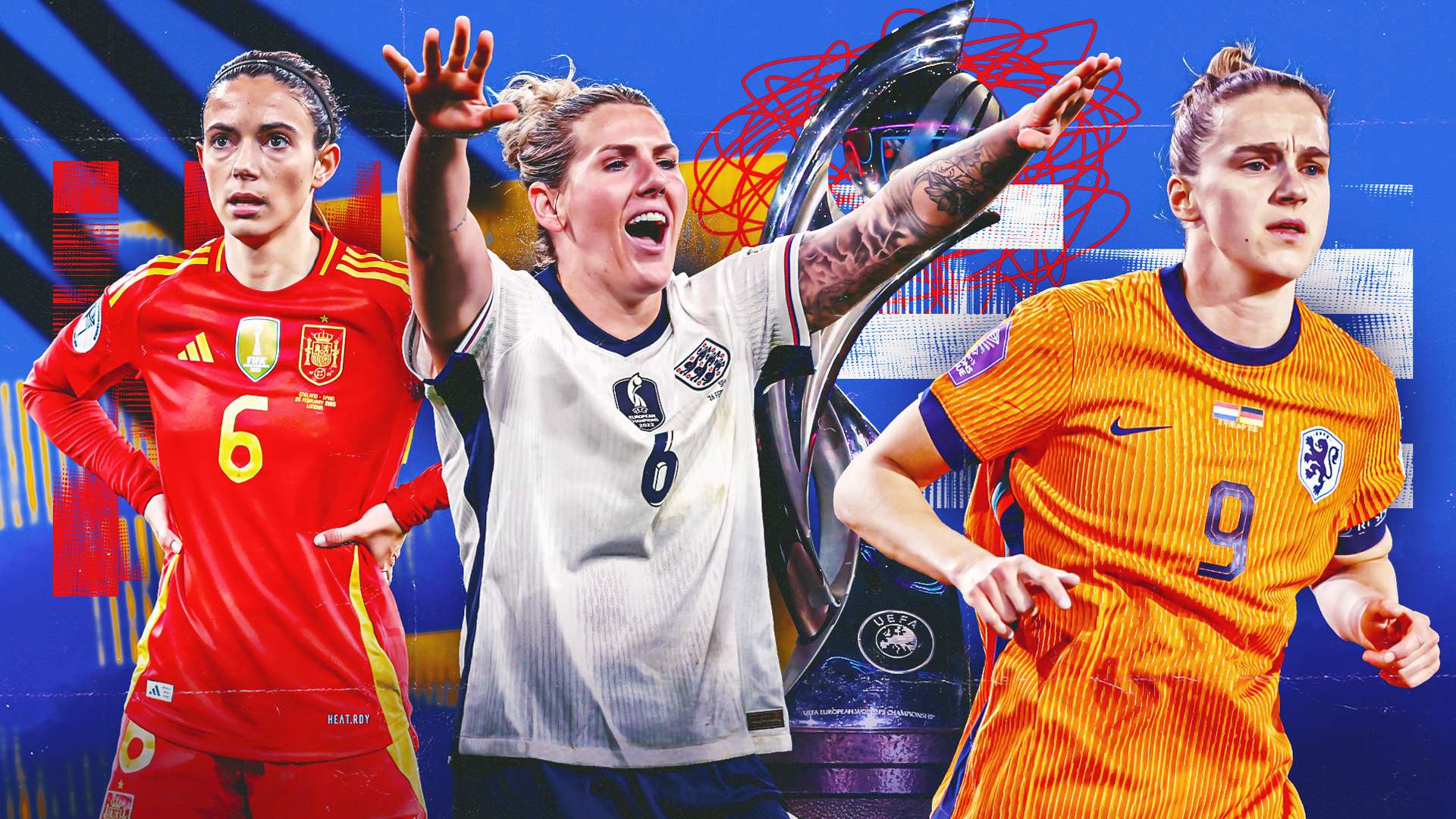 将足球文化 将足球文化