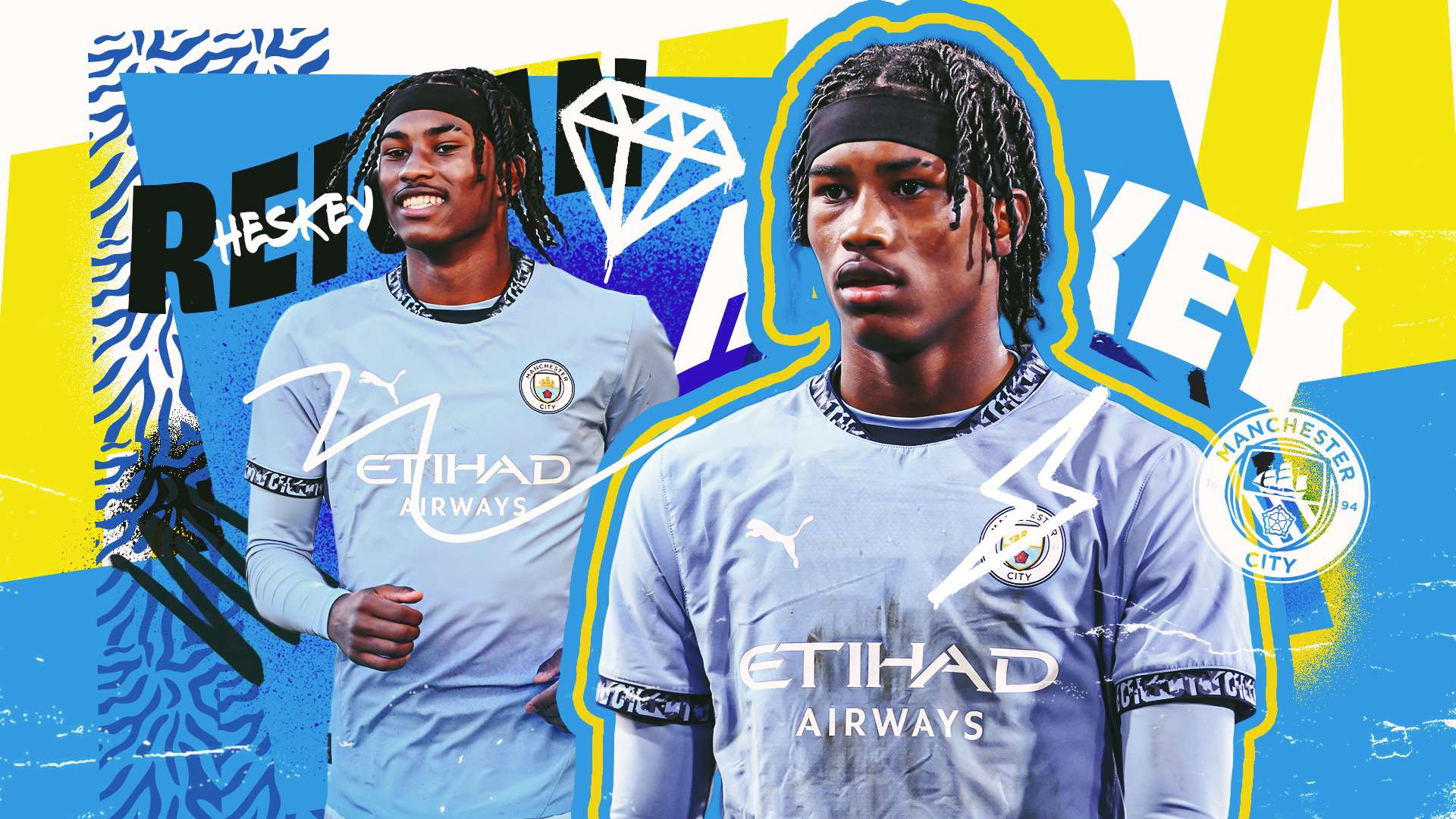 得稍显疲弱 得稍显疲弱