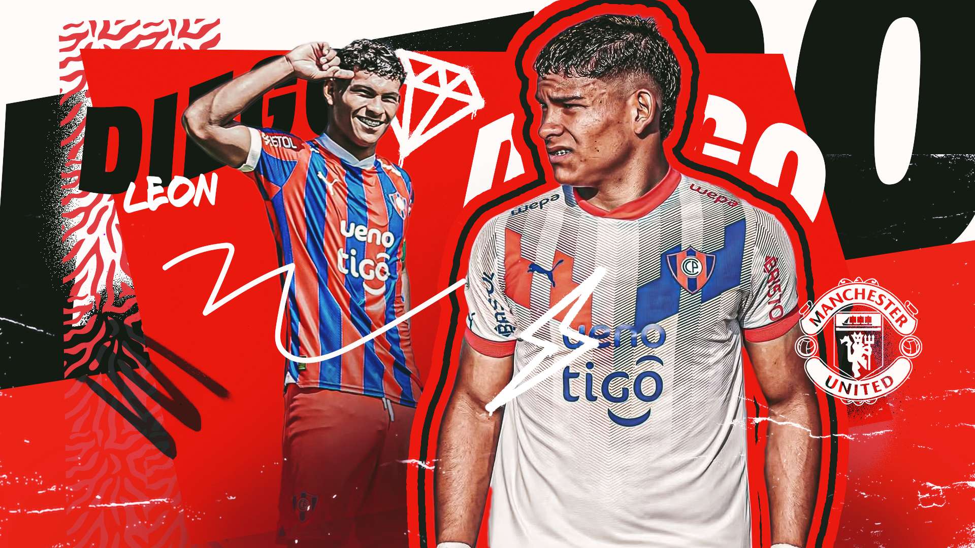 关键角色 关键角色