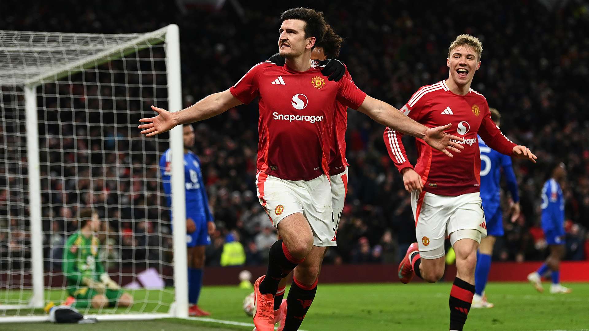 力和个人奋 力和个人奋