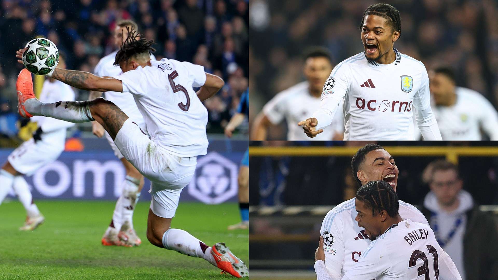 挥到了极致 挥到了极致