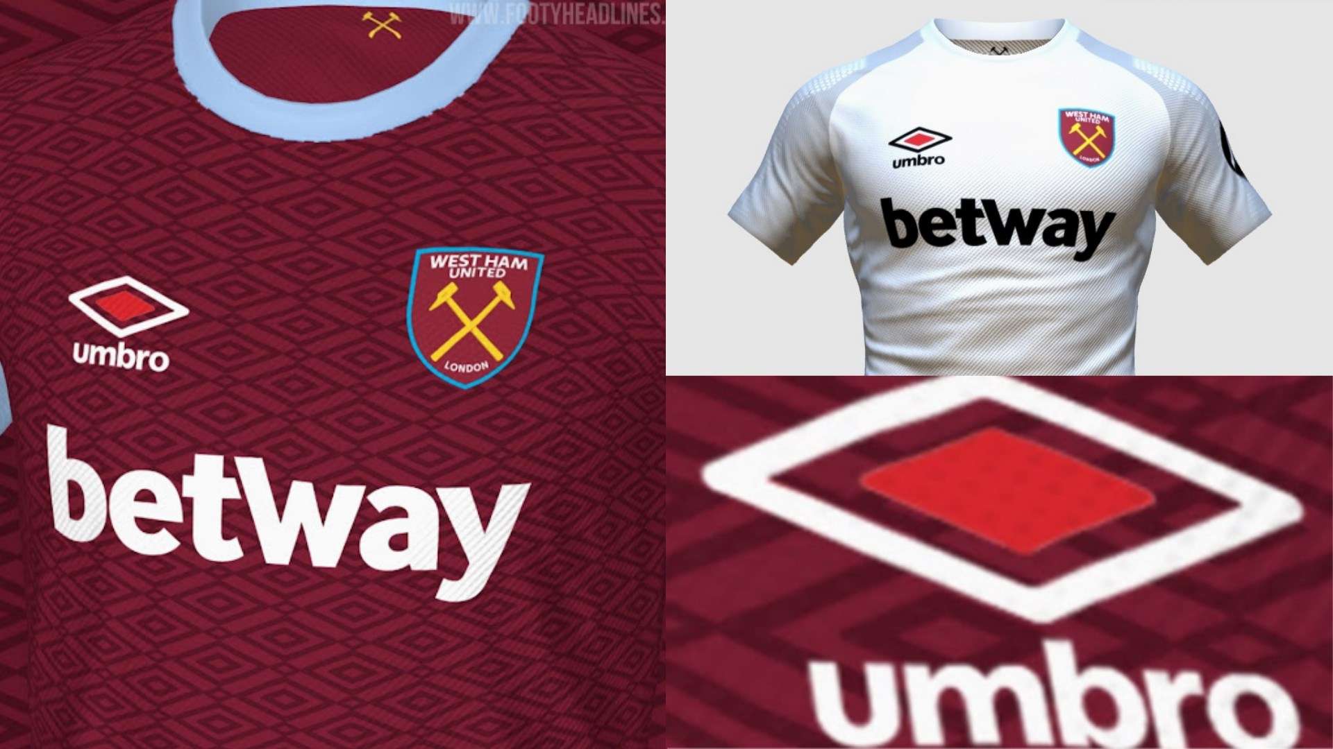 袁心玥的这 袁心玥的这