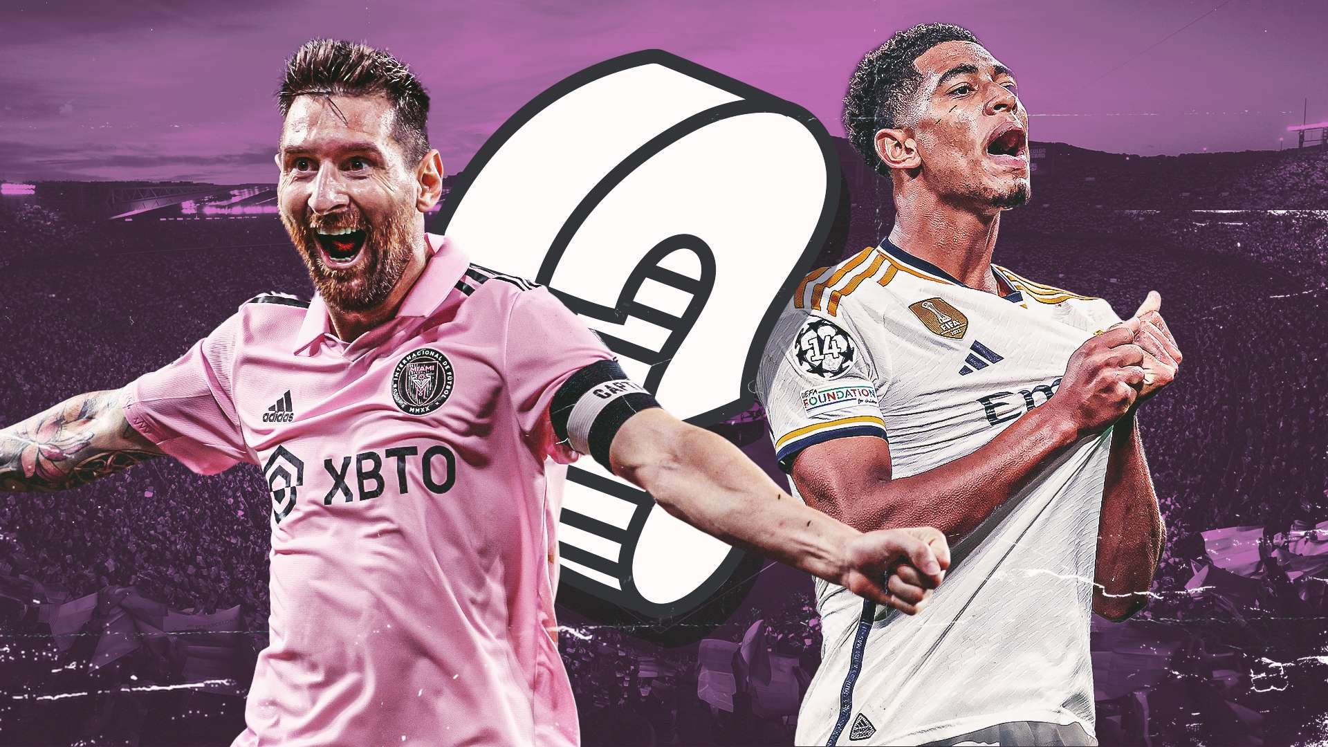 结合青训系 结合青训系