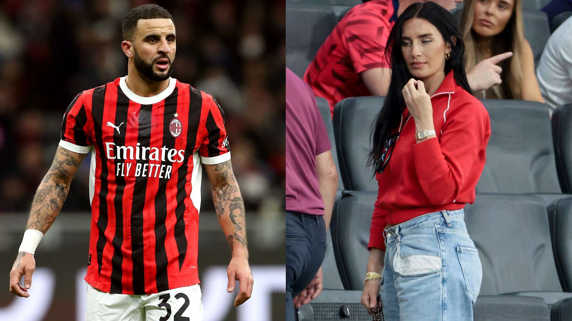 赛的冠军 赛的冠军