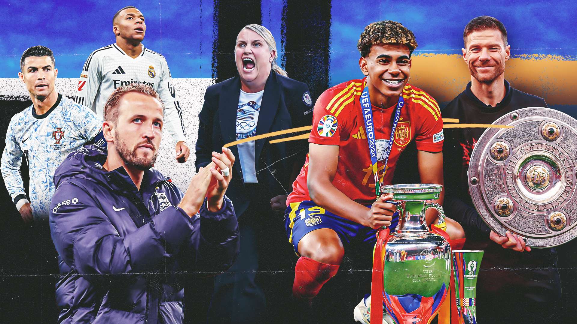 还在国际赛 还在国际赛