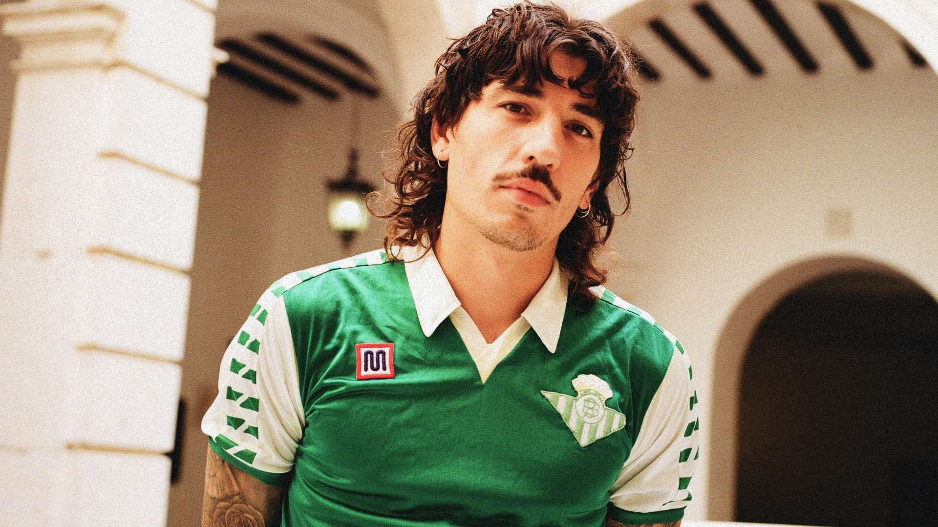 致严重的后 致严重的后