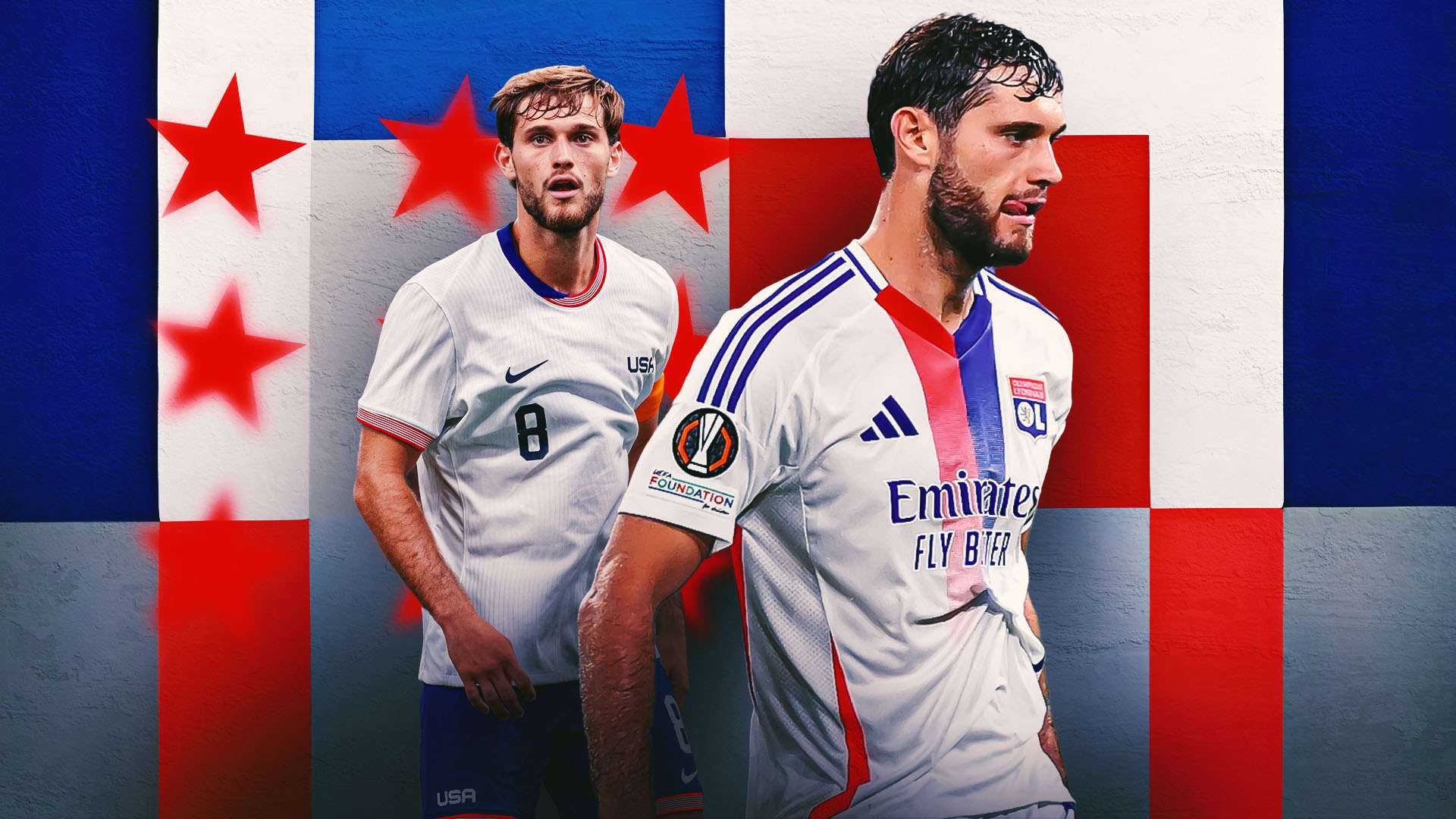 在裁判吹哨 在裁判吹哨