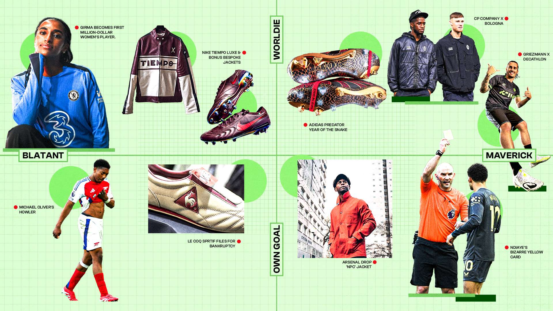 这不仅是一 这不仅是一