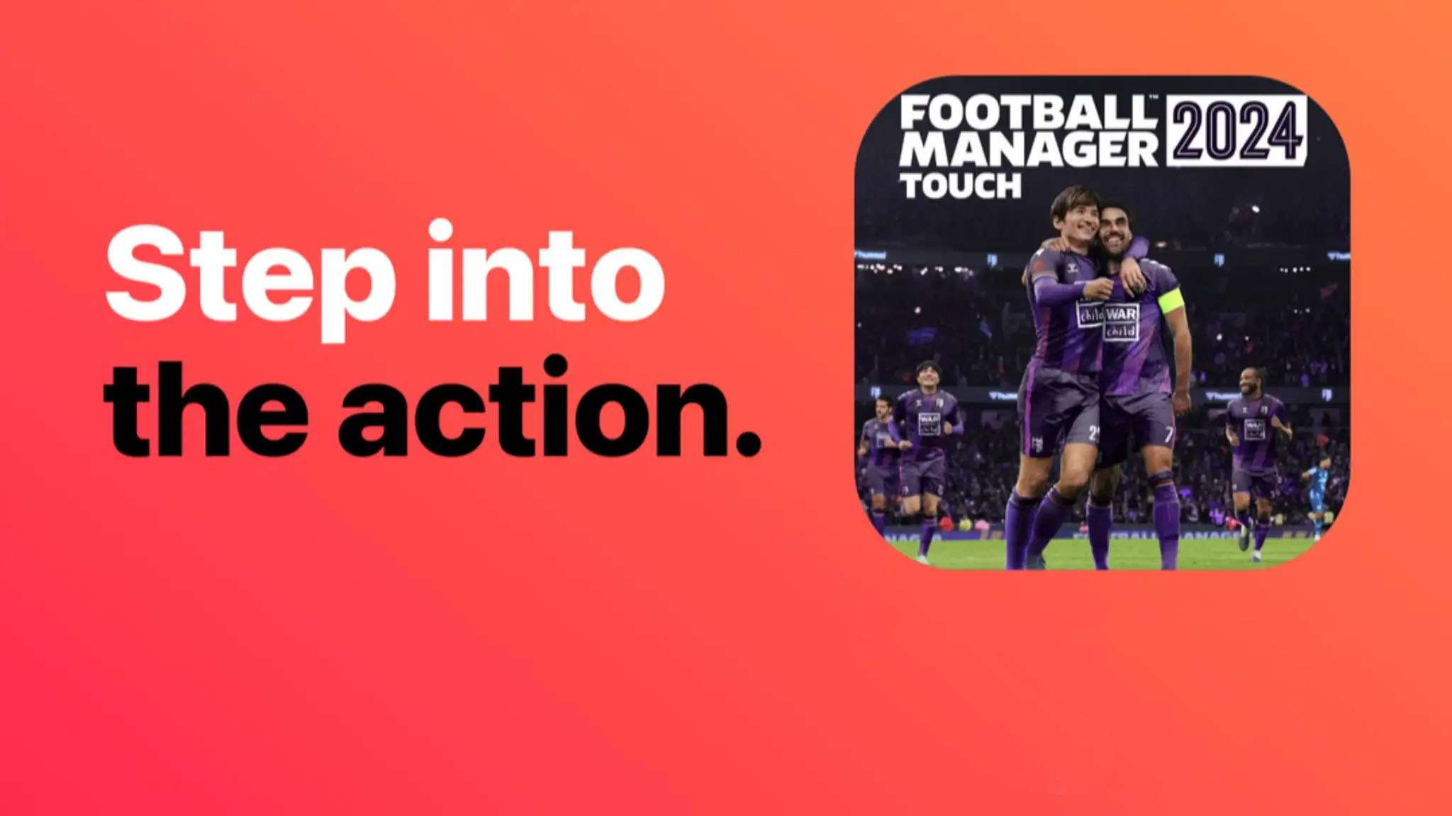 了无限的期 了无限的期