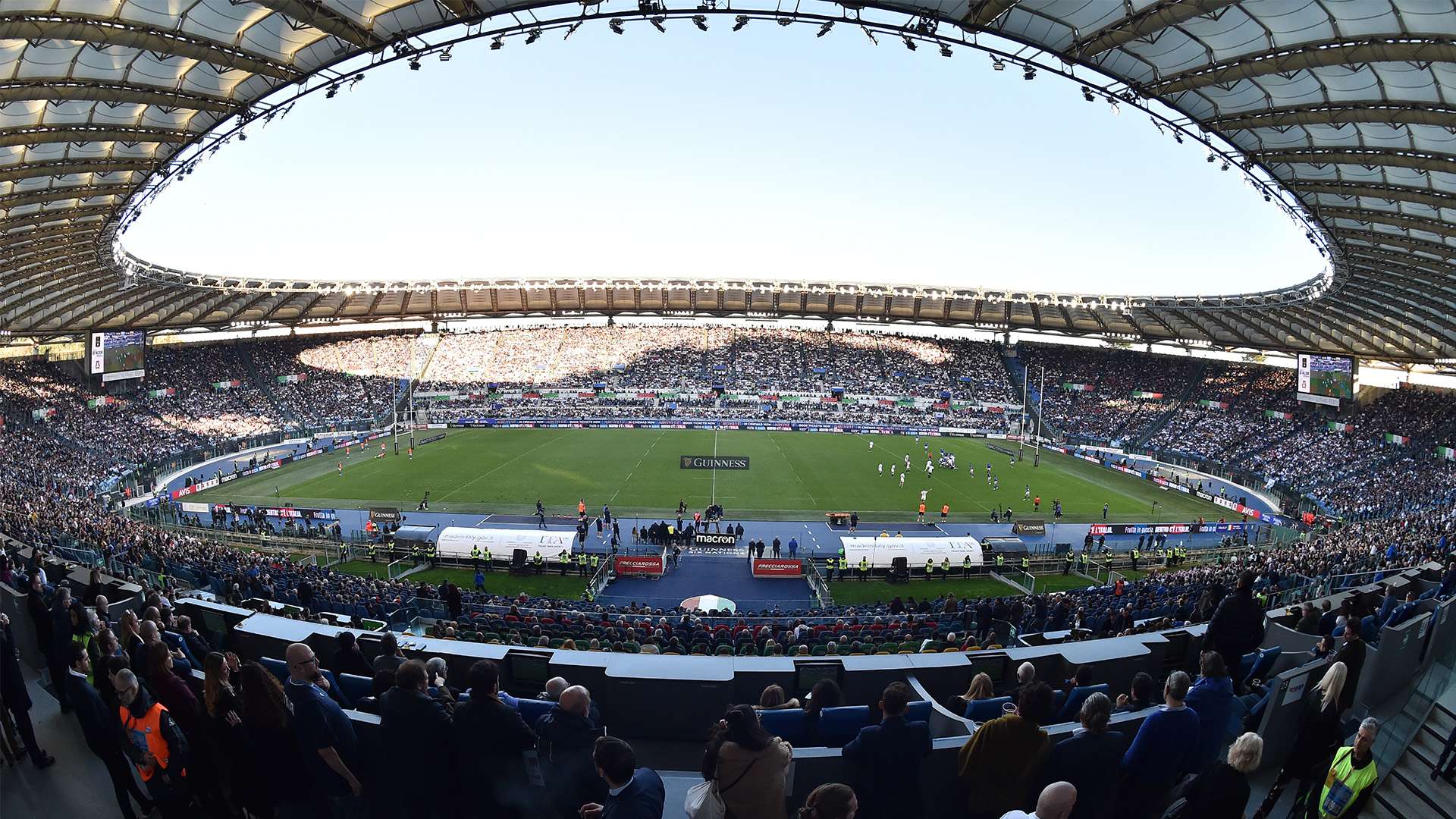 大幅降低风 大幅降低风