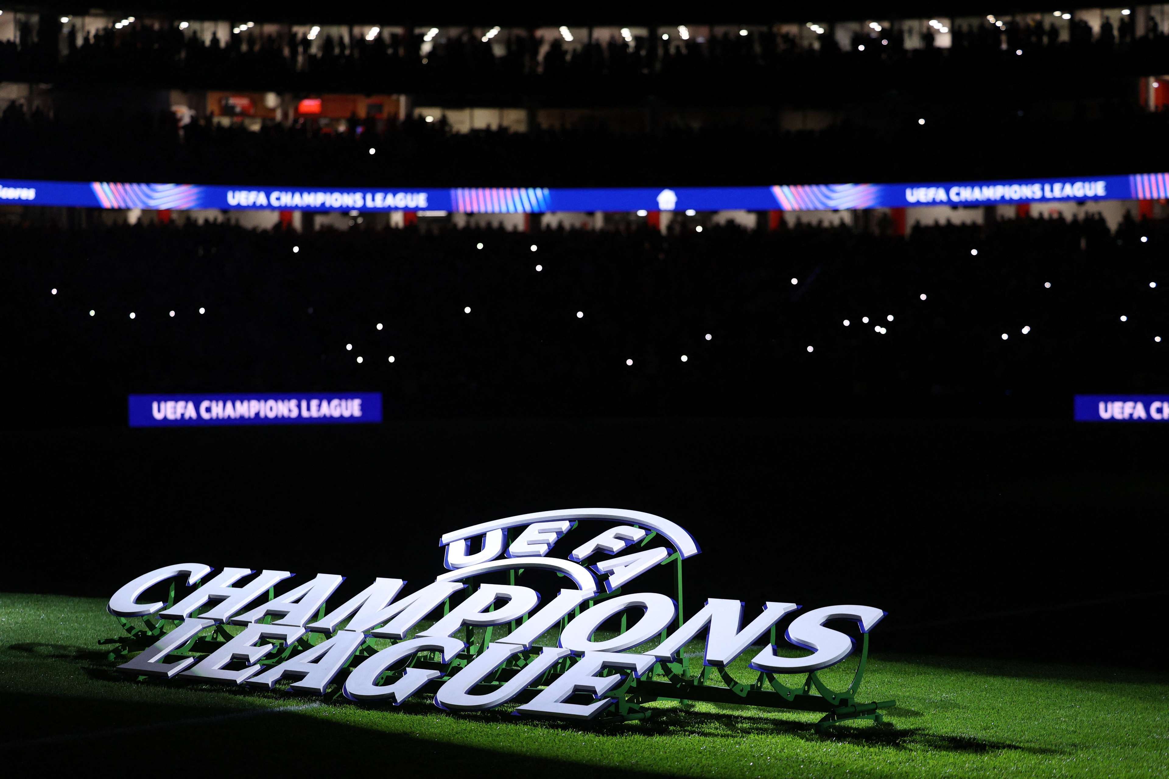 与威尼斯的 与威尼斯的