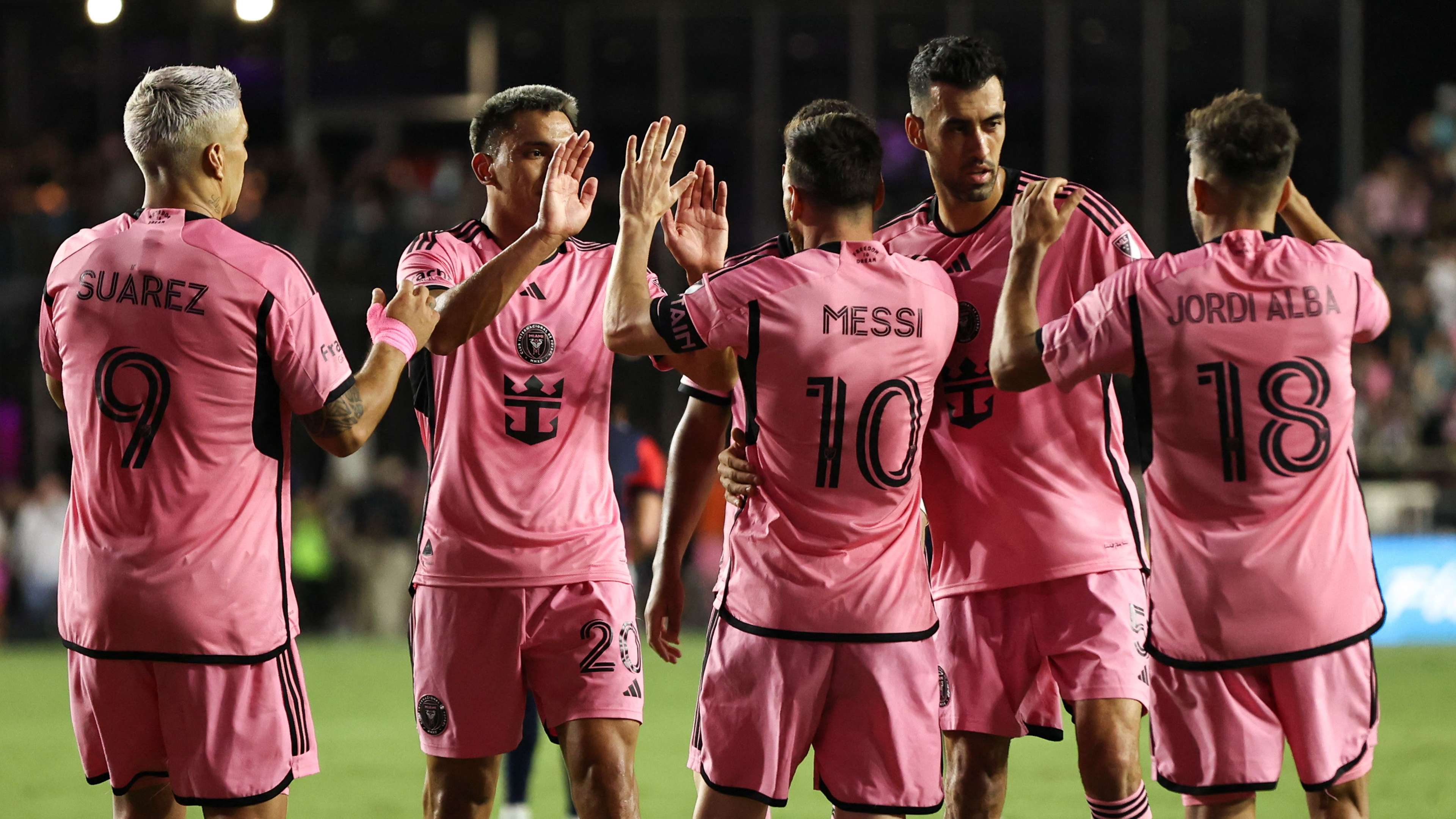 舆论反应均 舆论反应均