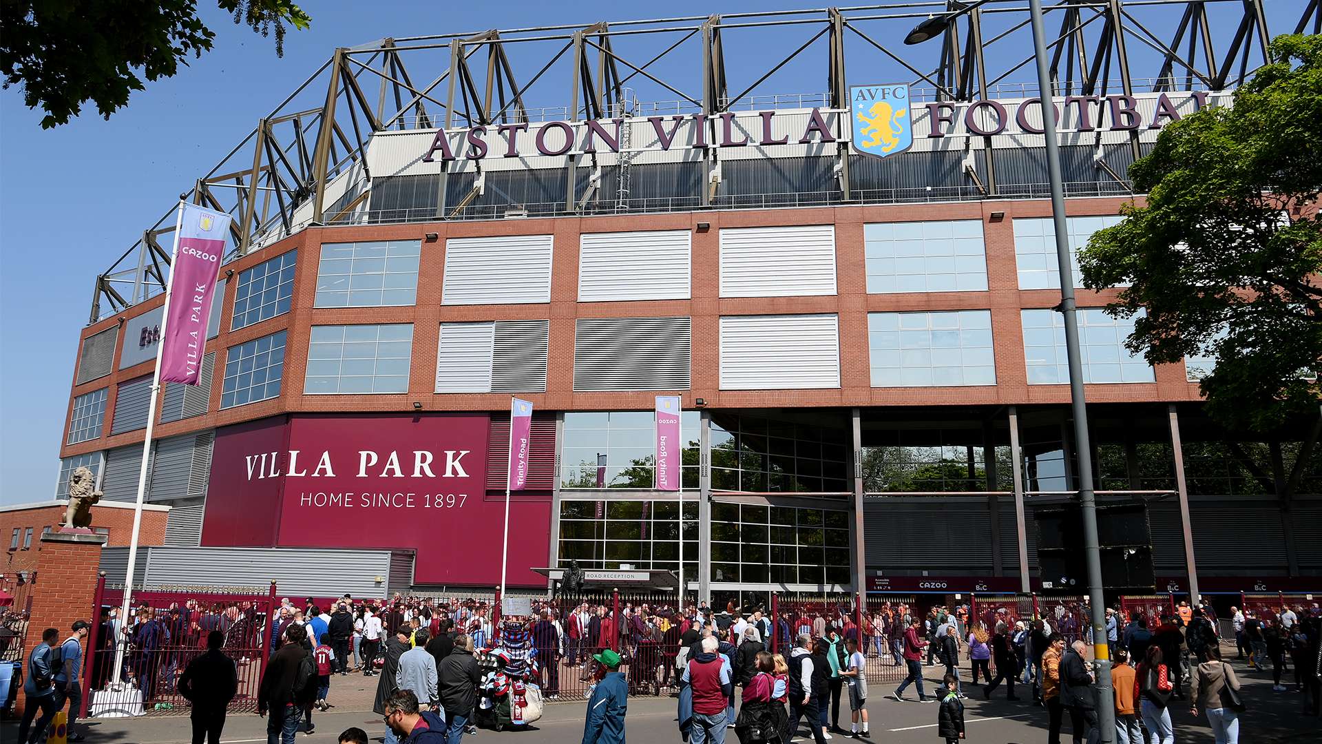 皇马与切尔 皇马与切尔