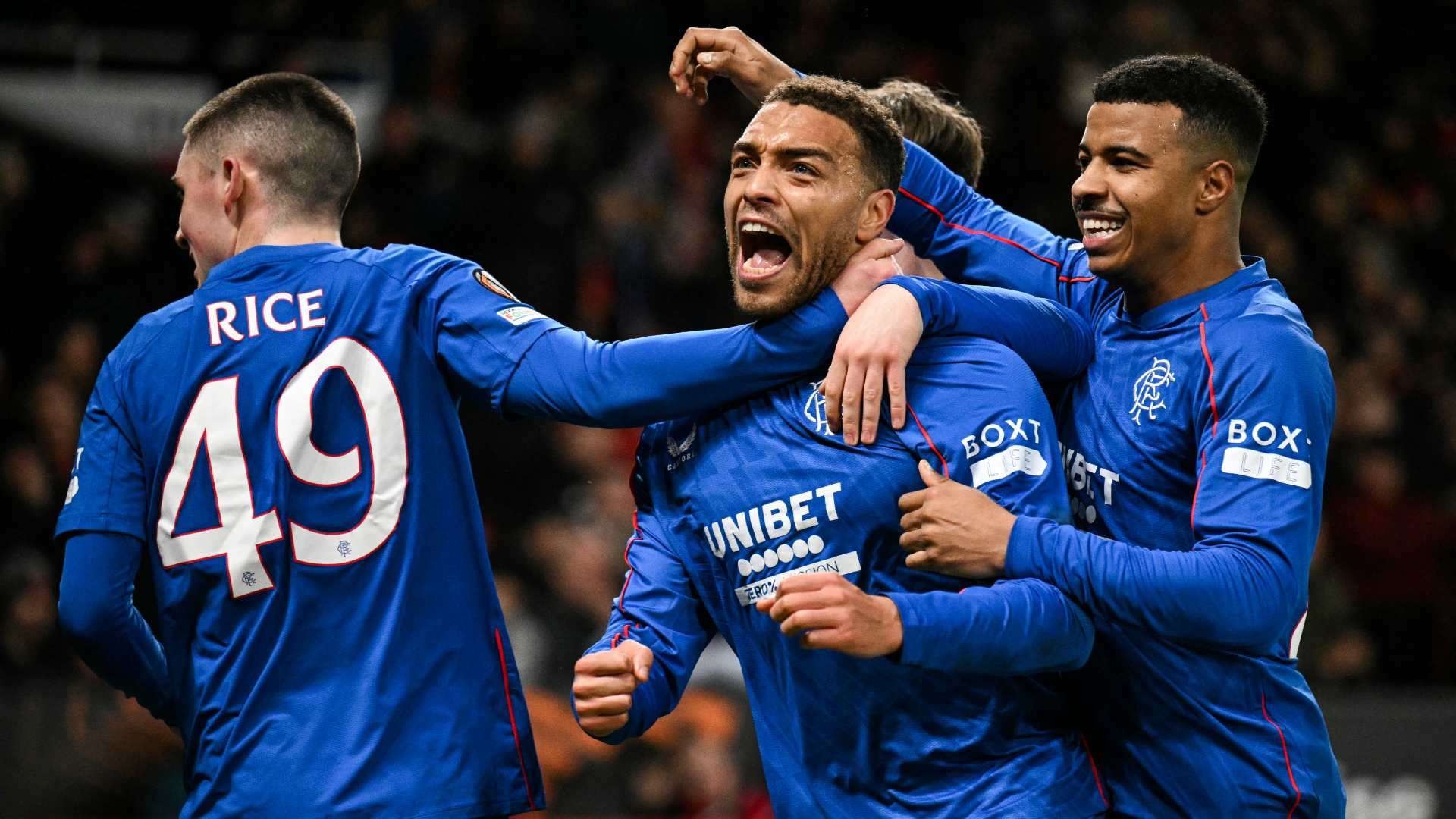 历史上的里 历史上的里