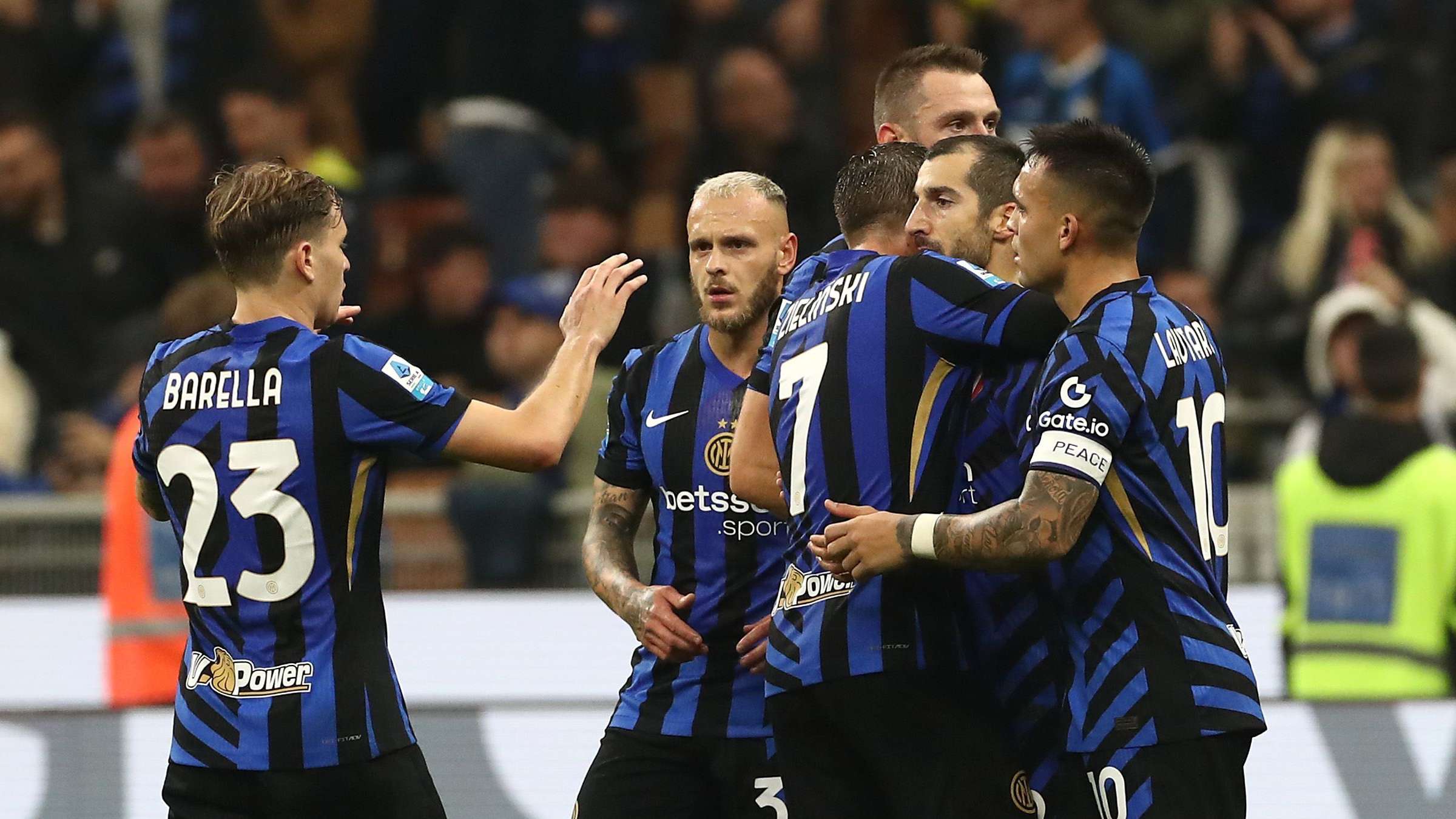 战术的调整 战术的调整