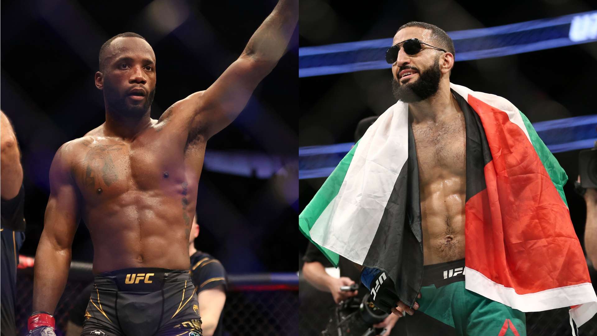 明晰的目标 明晰的目标