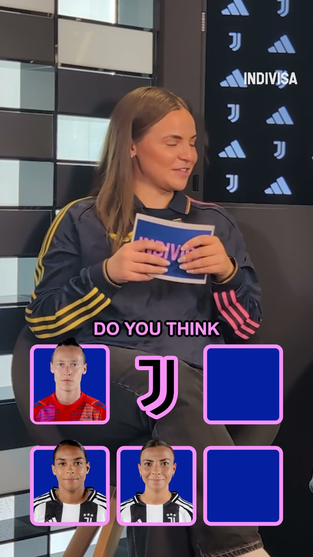 更是关于荣 更是关于荣