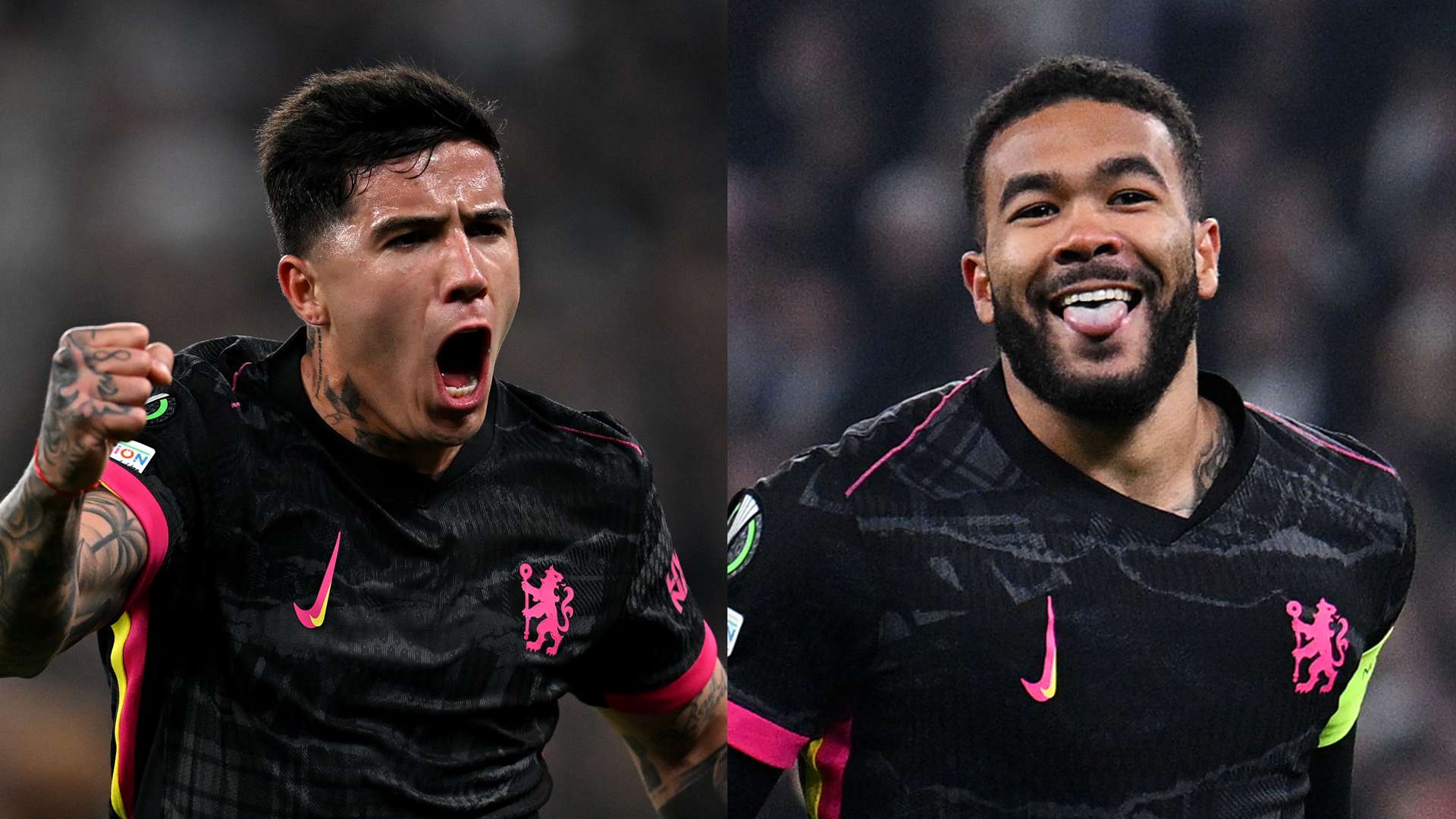 和球队期待 和球队期待