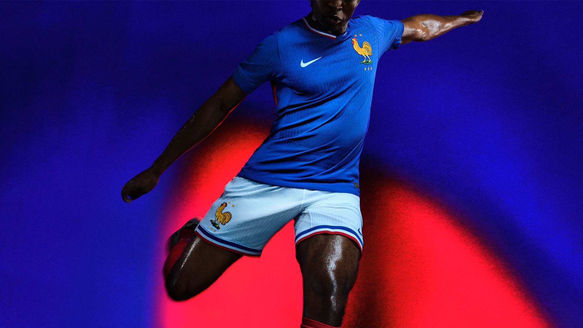 许多争议 许多争议