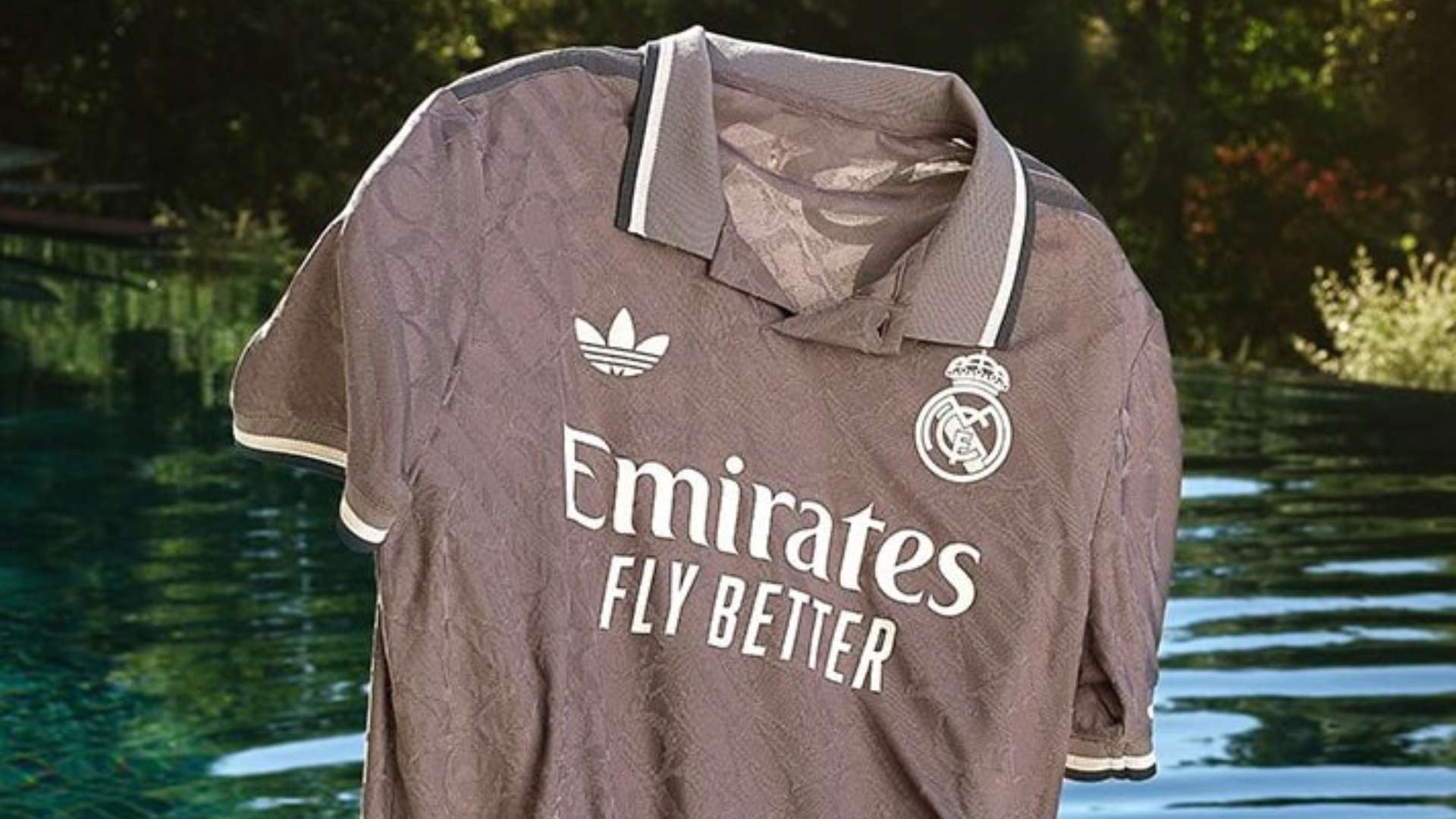 军心态与不 军心态与不