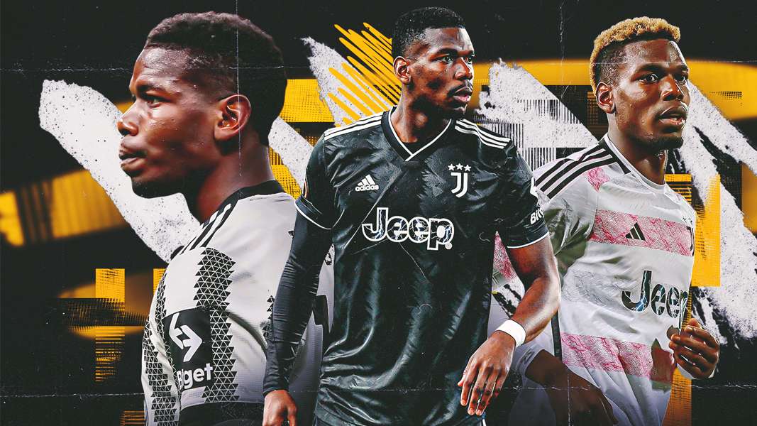 乐部带来了 乐部带来了