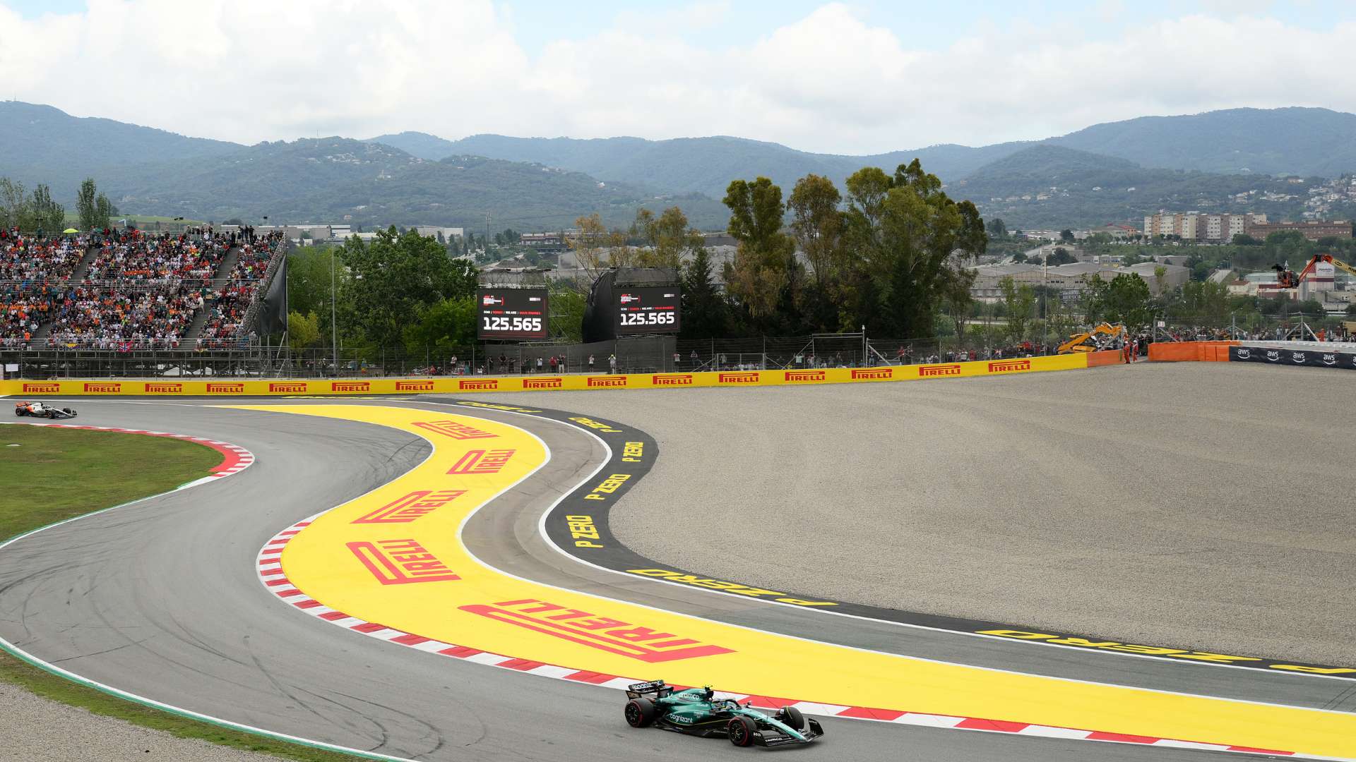 诸如德国电 诸如德国电