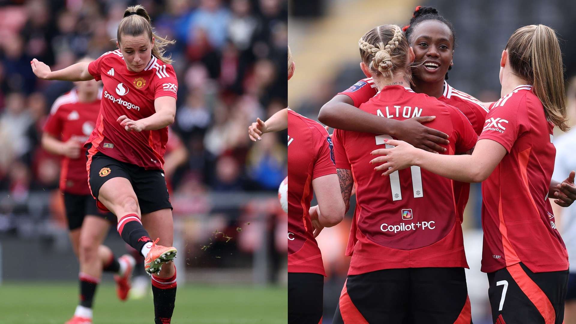 它们更是各 它们更是各