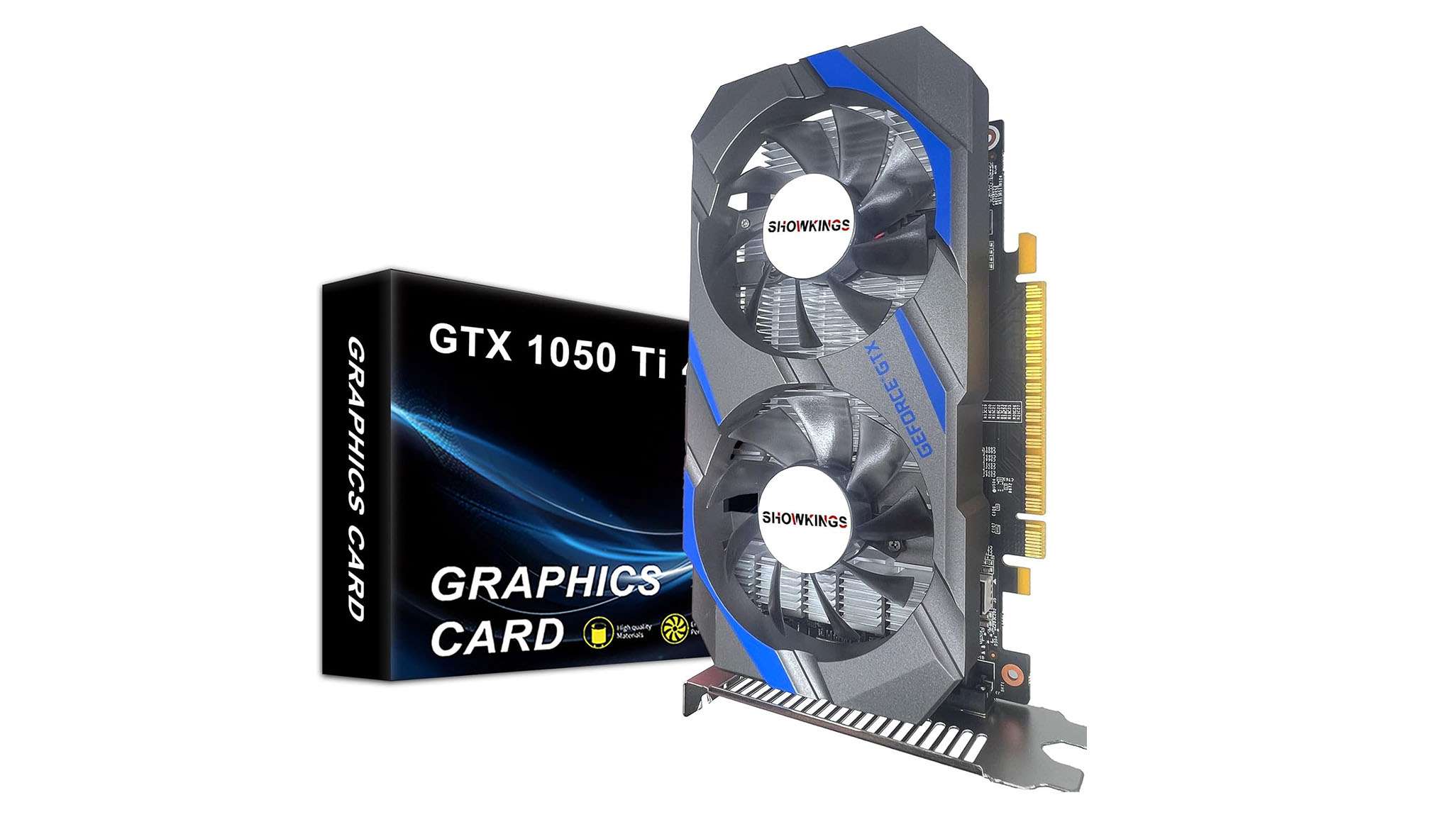 背后故事与 背后故事与