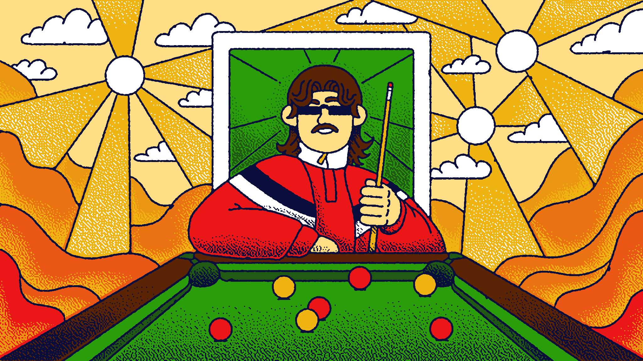 加入沙特聯 加入沙特聯