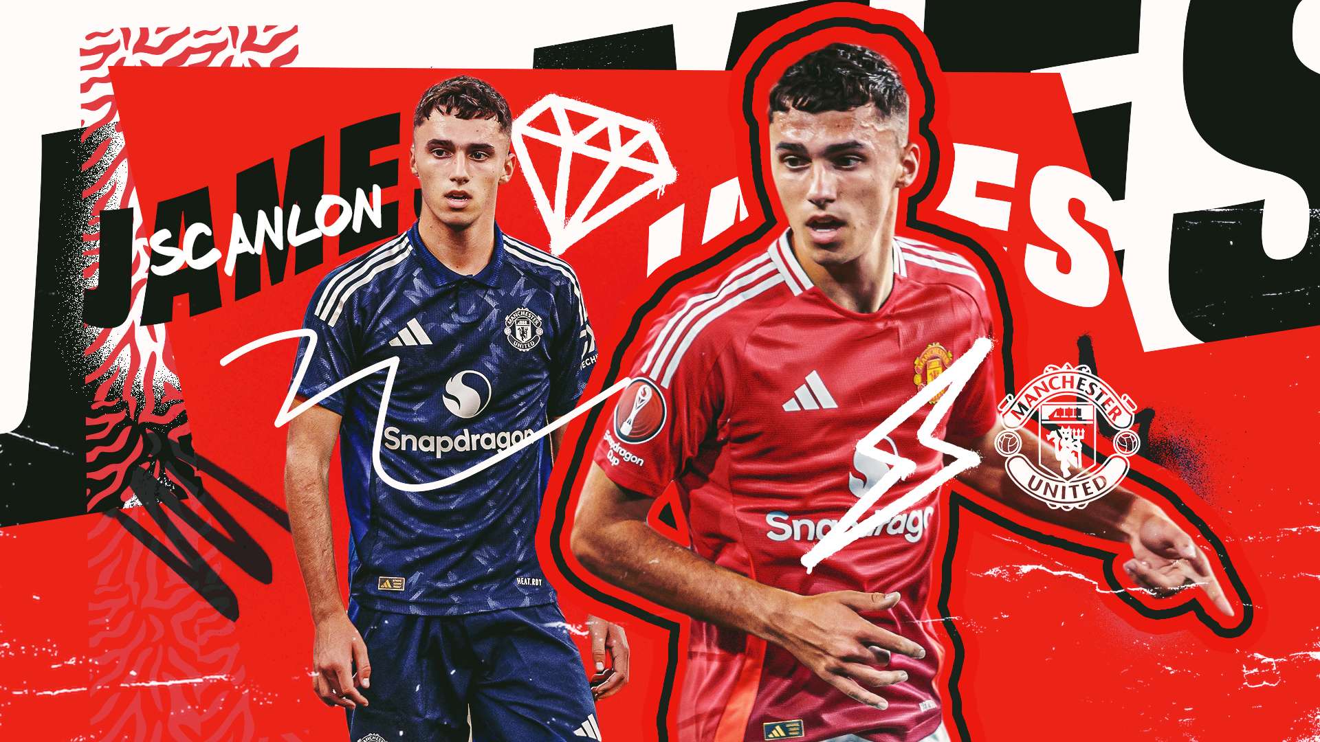 也影響了整 也影響了整