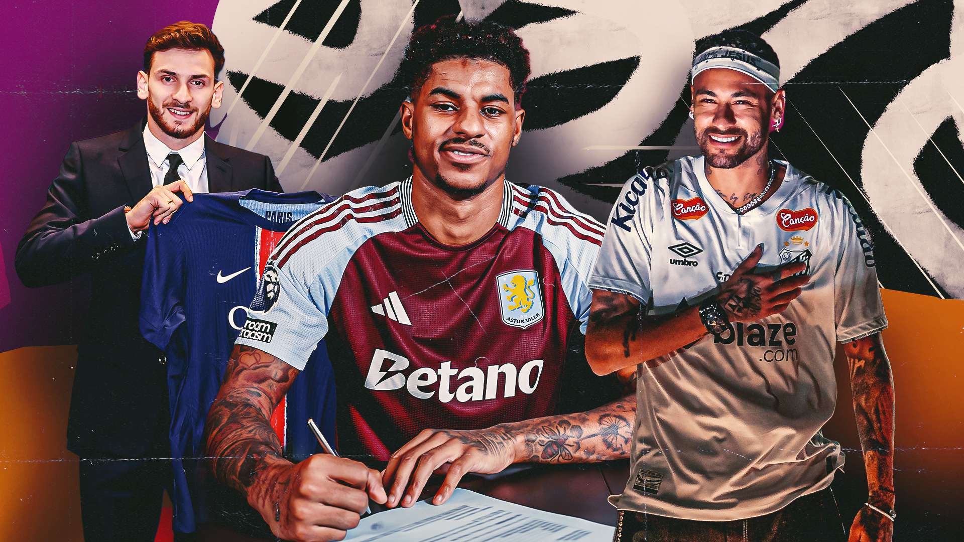 作为夺冠次 作为夺冠次