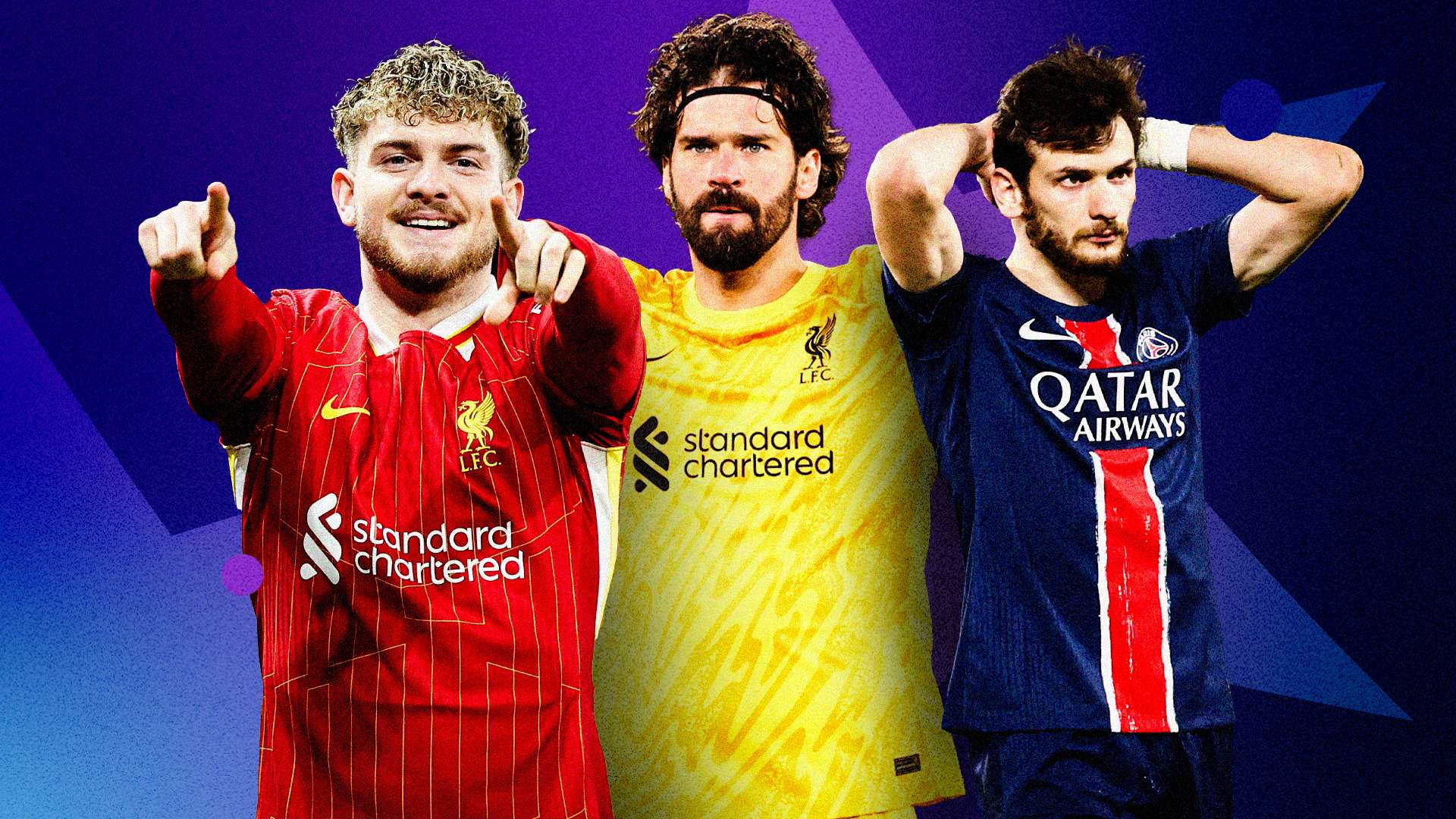 客场取胜似 客场取胜似